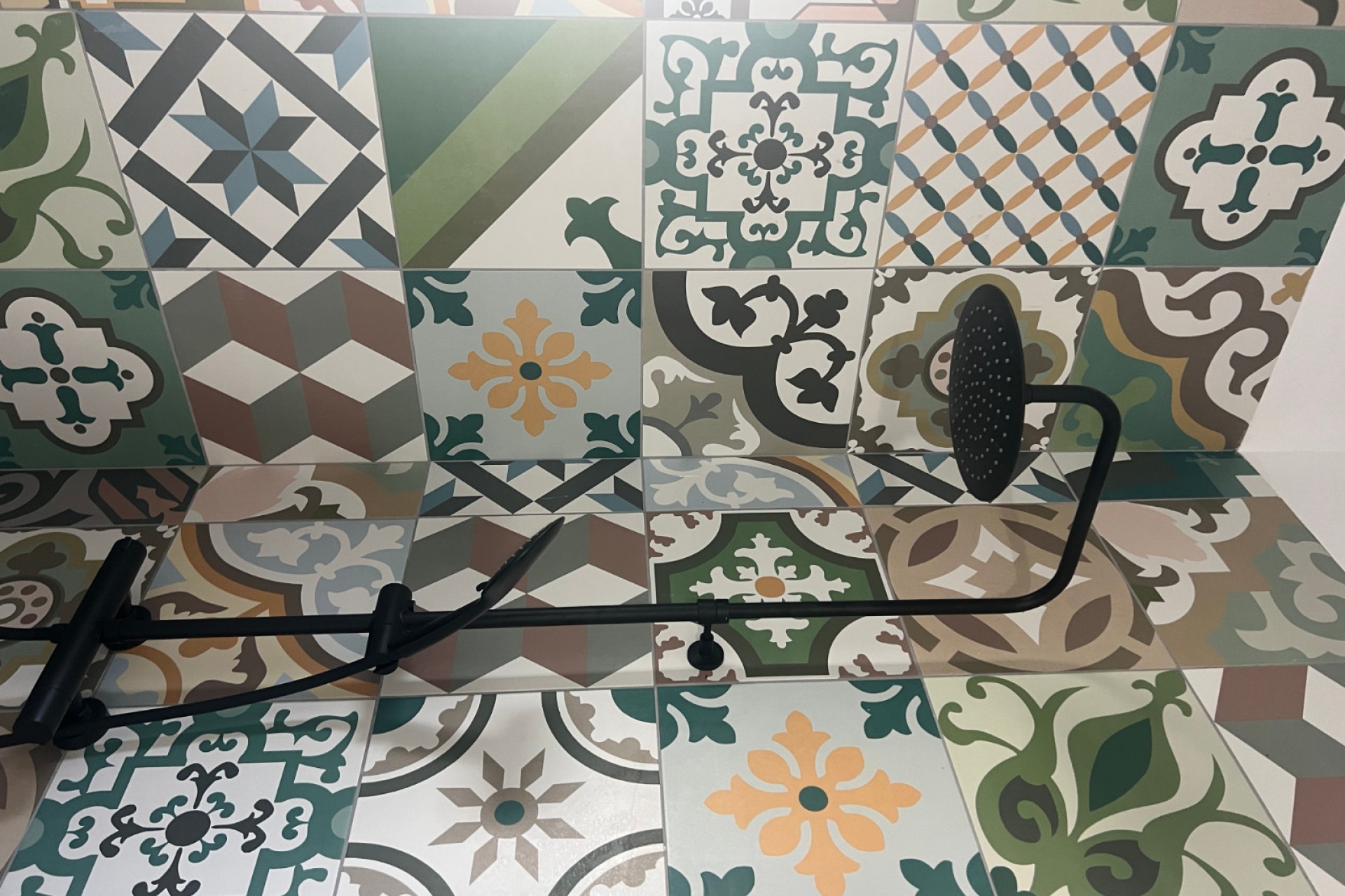 Venta - Chalet independiente - Dolores