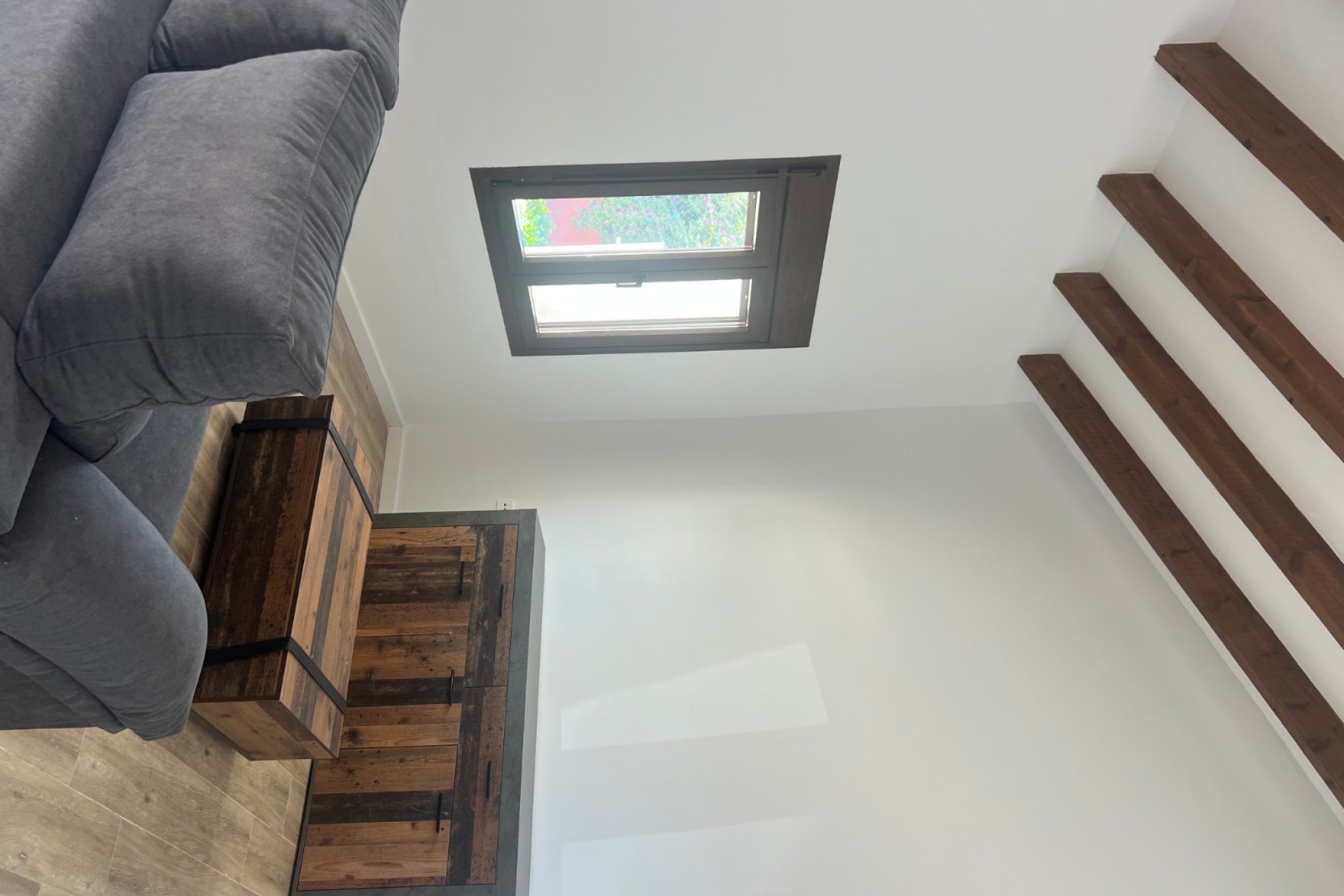 Venta - Chalet independiente - Dolores