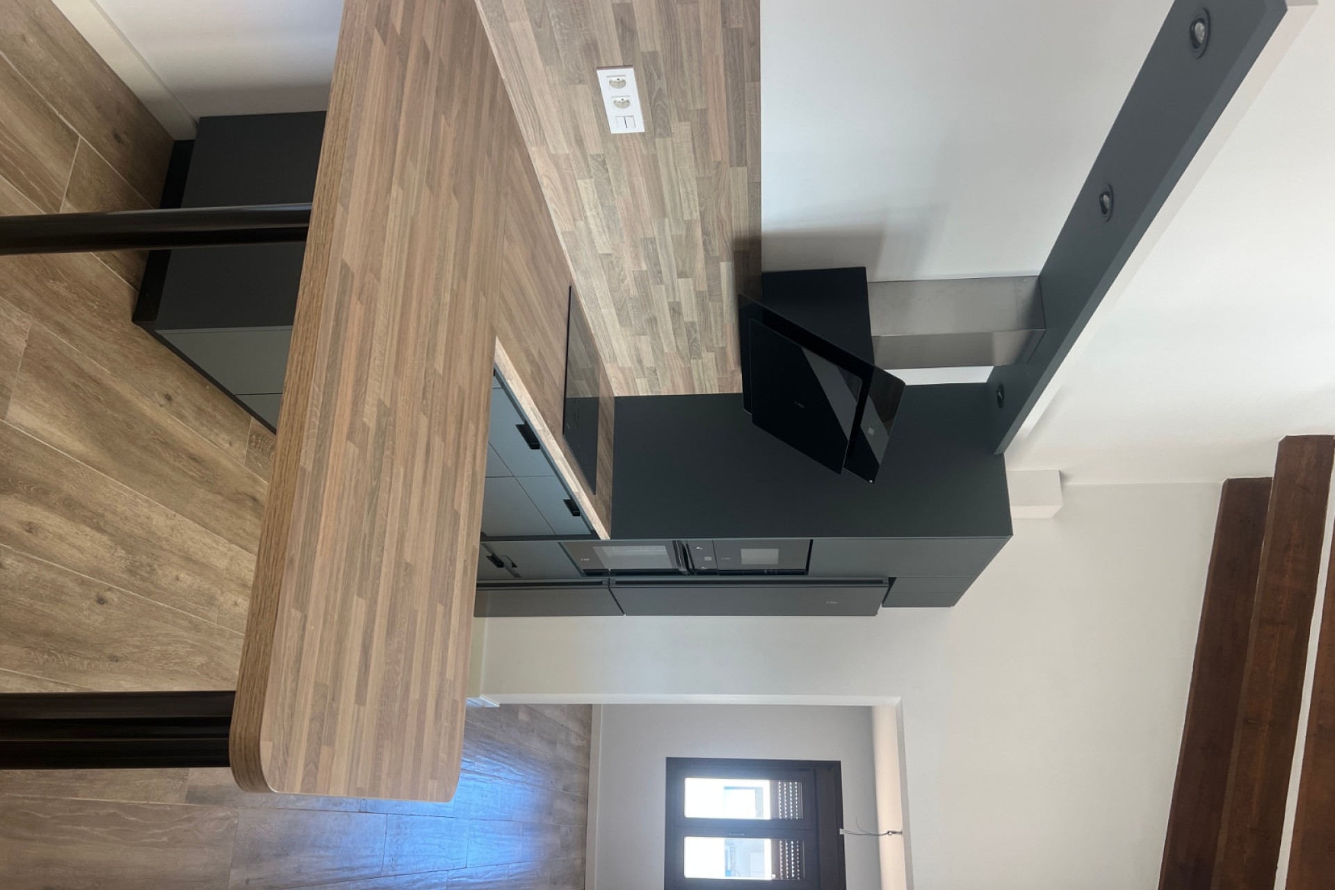 Venta - Chalet independiente - Dolores