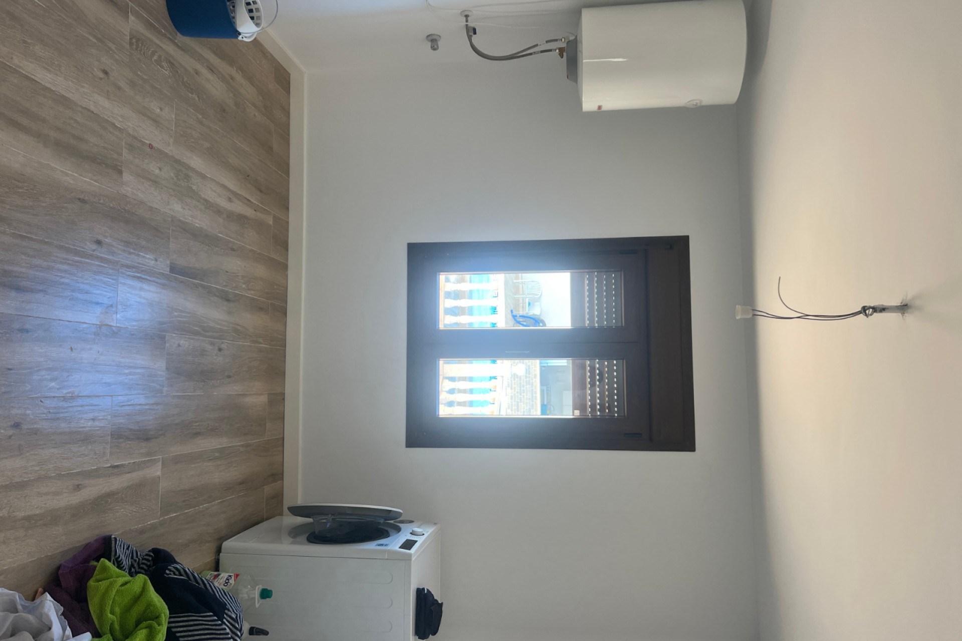 Venta - Chalet independiente - Dolores