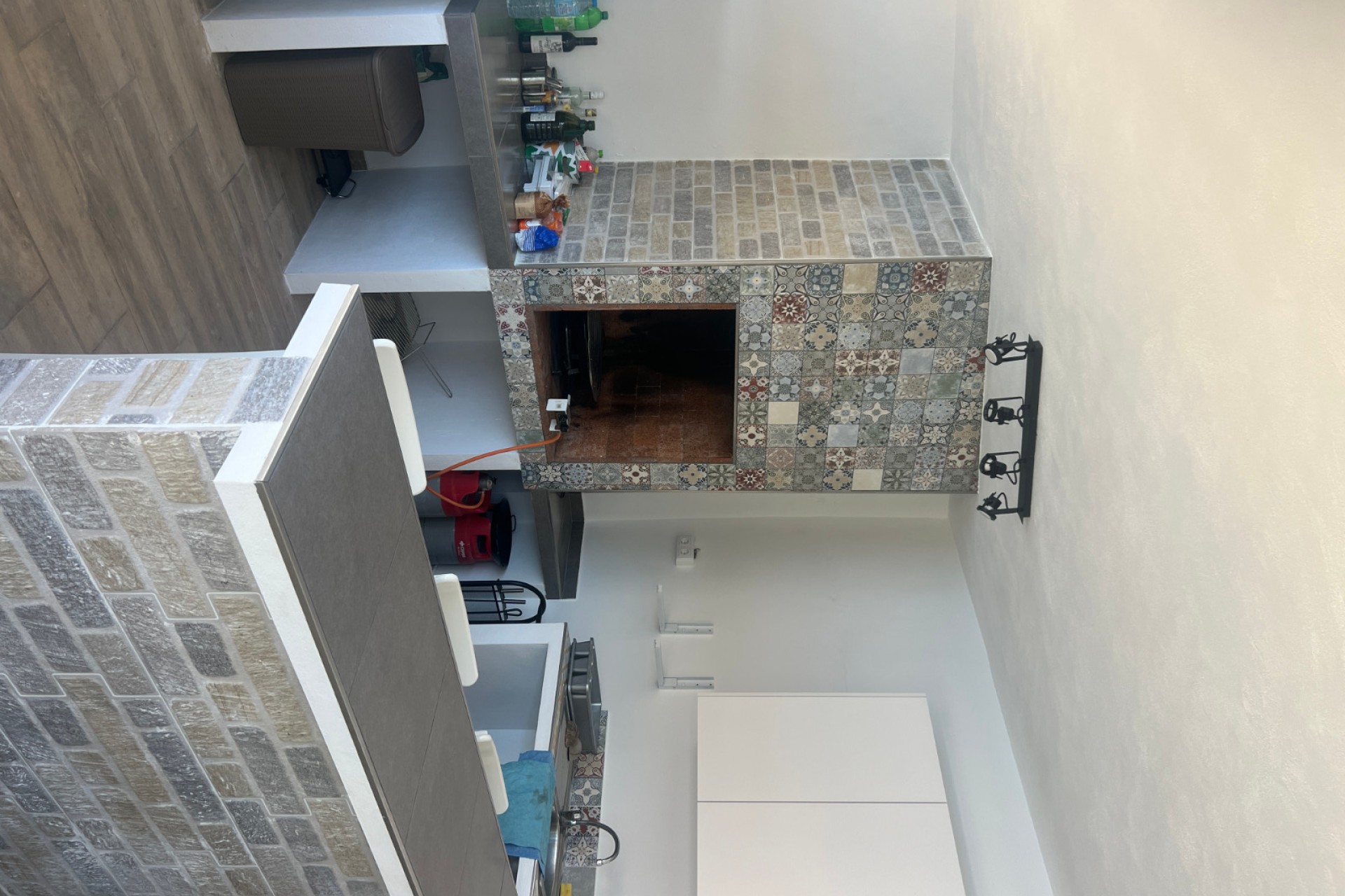 Venta - Chalet independiente - Dolores