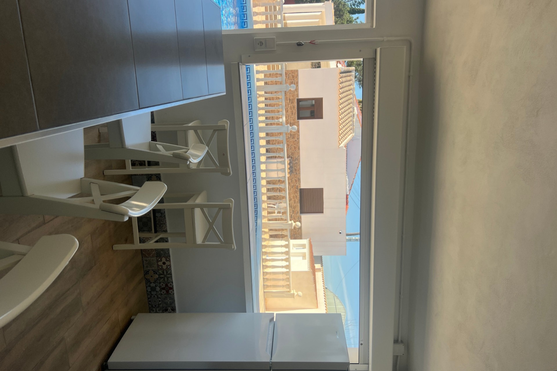 Venta - Chalet independiente - Dolores