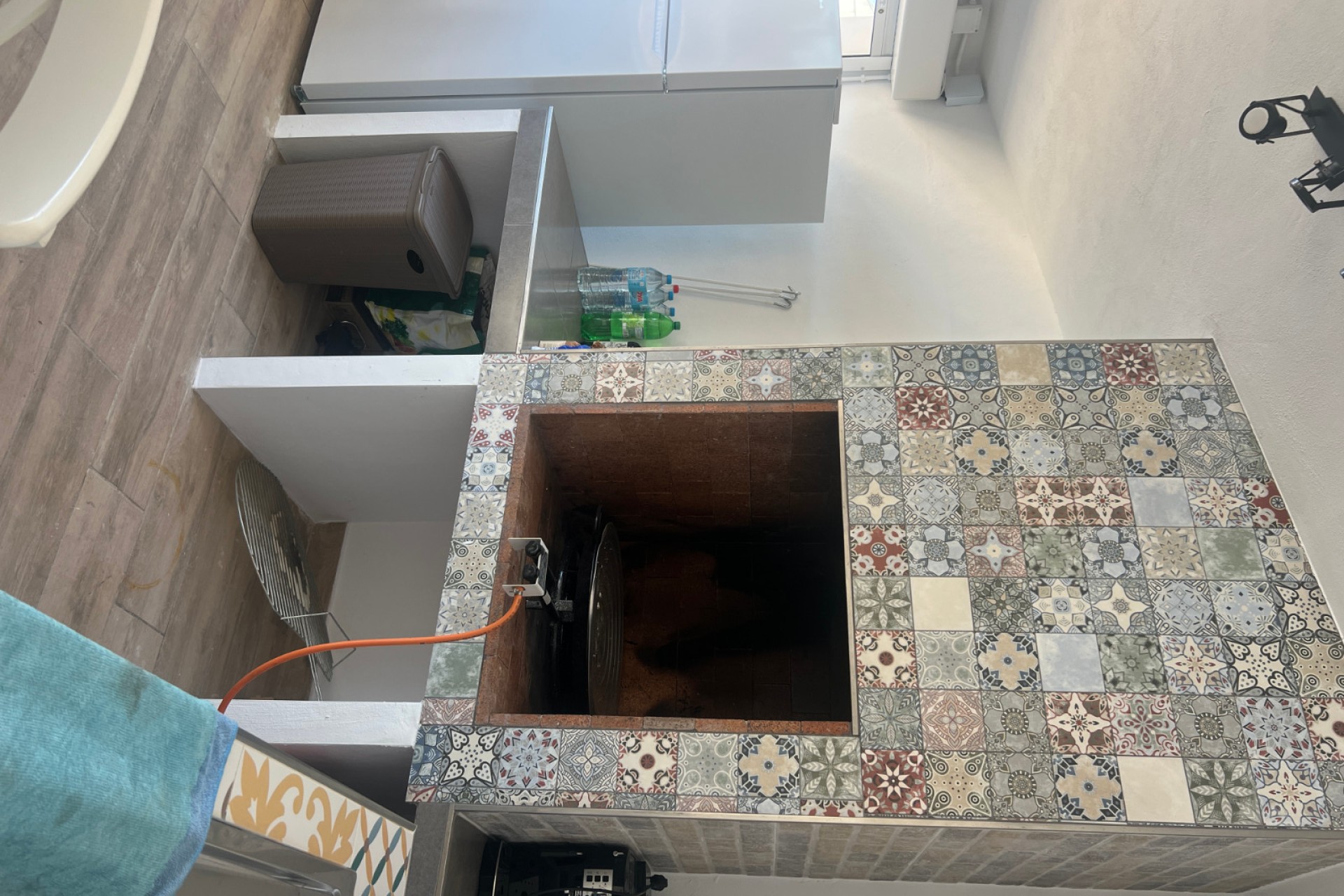 Venta - Chalet independiente - Dolores