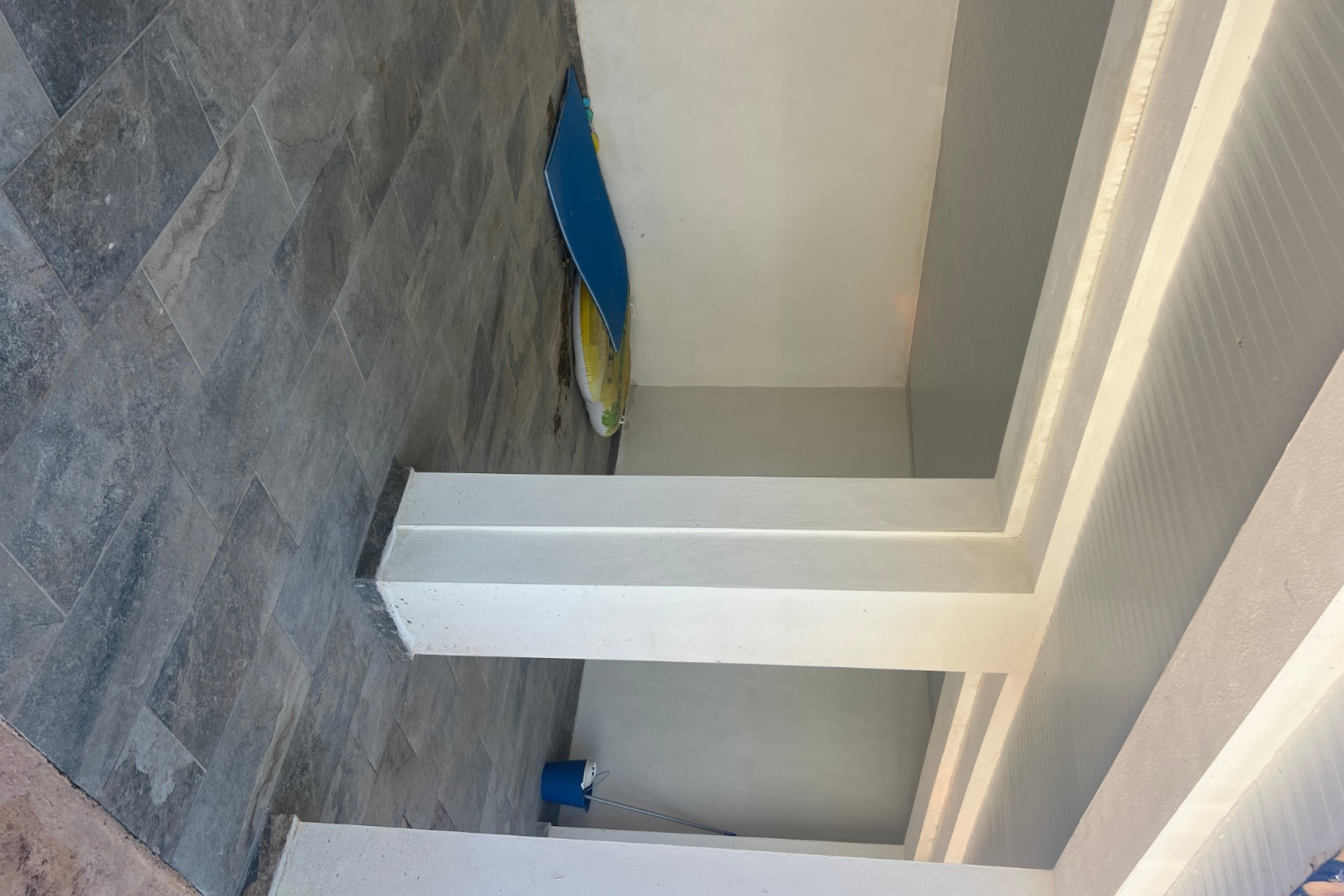 Venta - Chalet independiente - Dolores