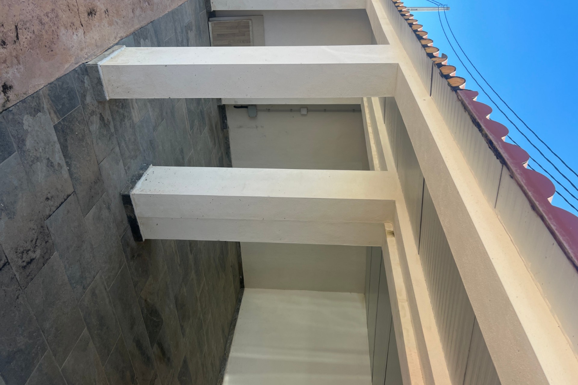 Venta - Chalet independiente - Dolores