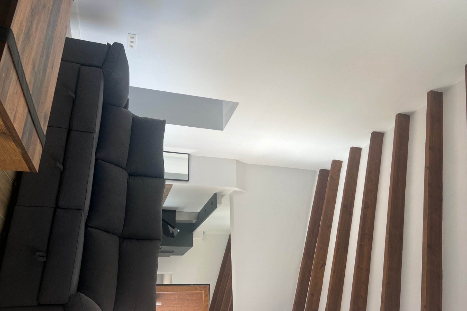 Venta - Chalet independiente - Dolores