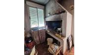 Venta - Chalet independiente - Elche - El Pinet 