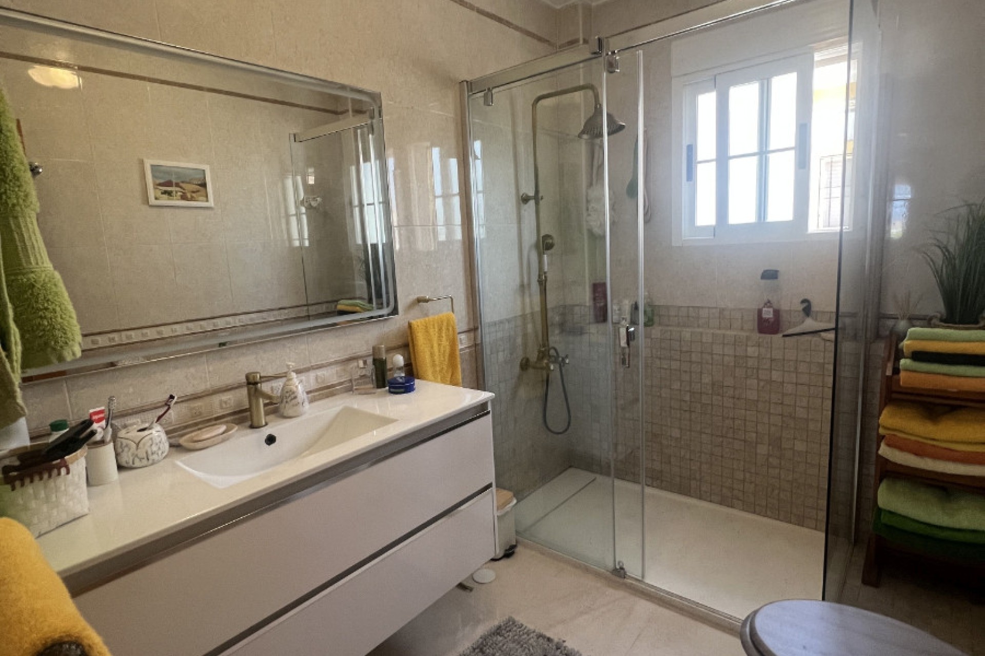 Venta - Chalet independiente - Elche - El Pinet 