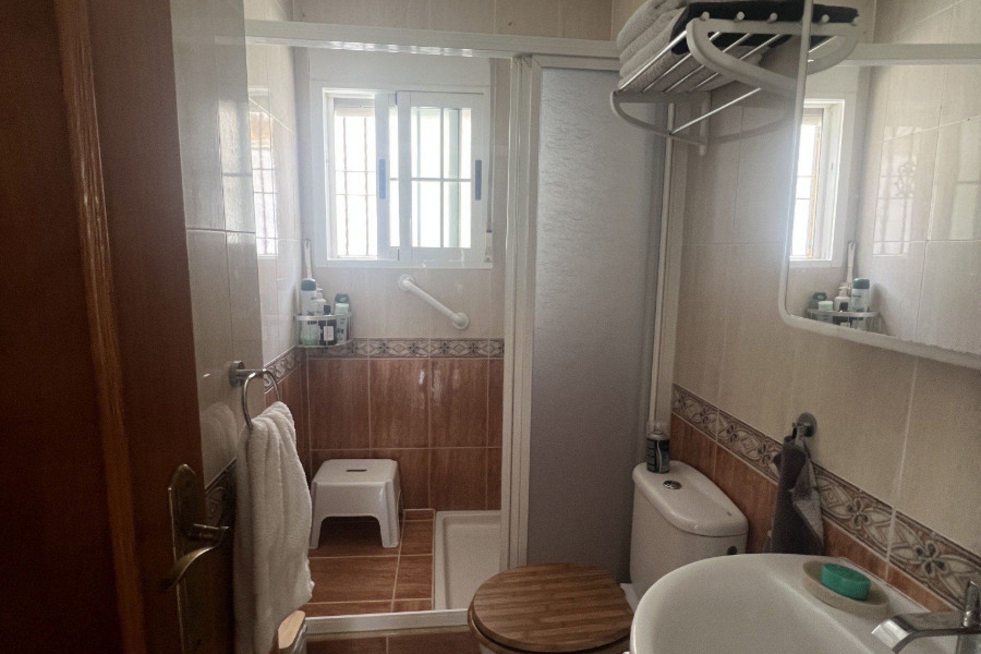 Venta - Chalet independiente - Elche - El Pinet 