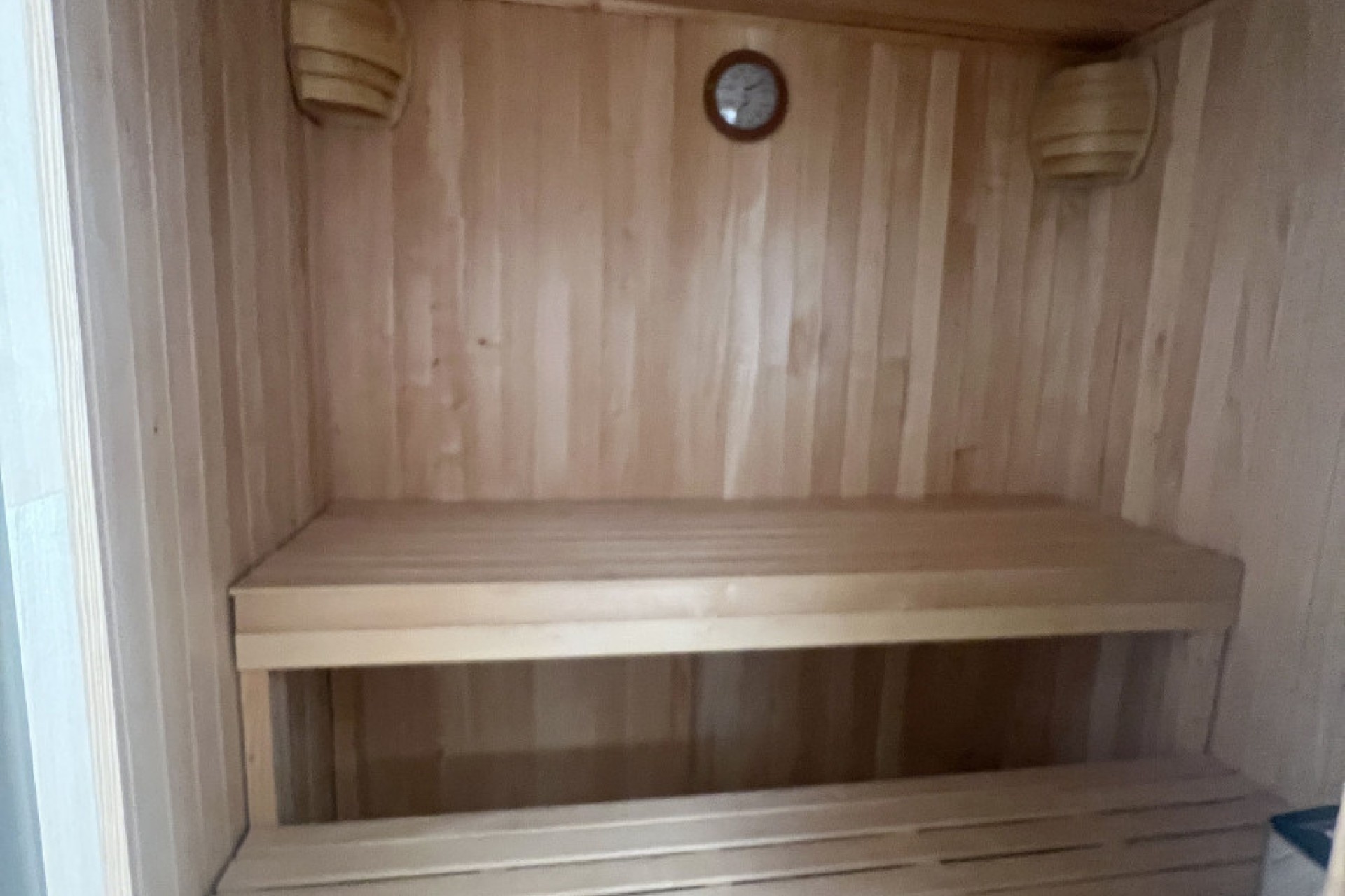 Venta - Chalet independiente - Elche - El Pinet 