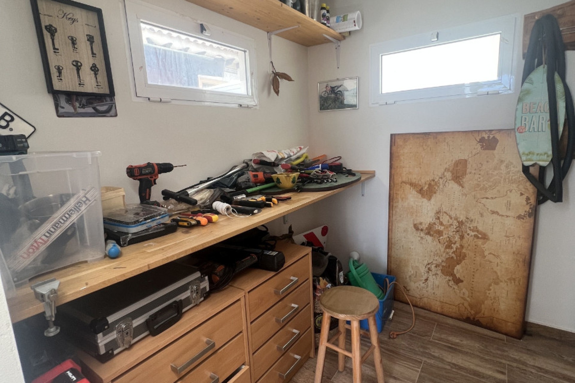 Venta - Chalet independiente - Elche - El Pinet 