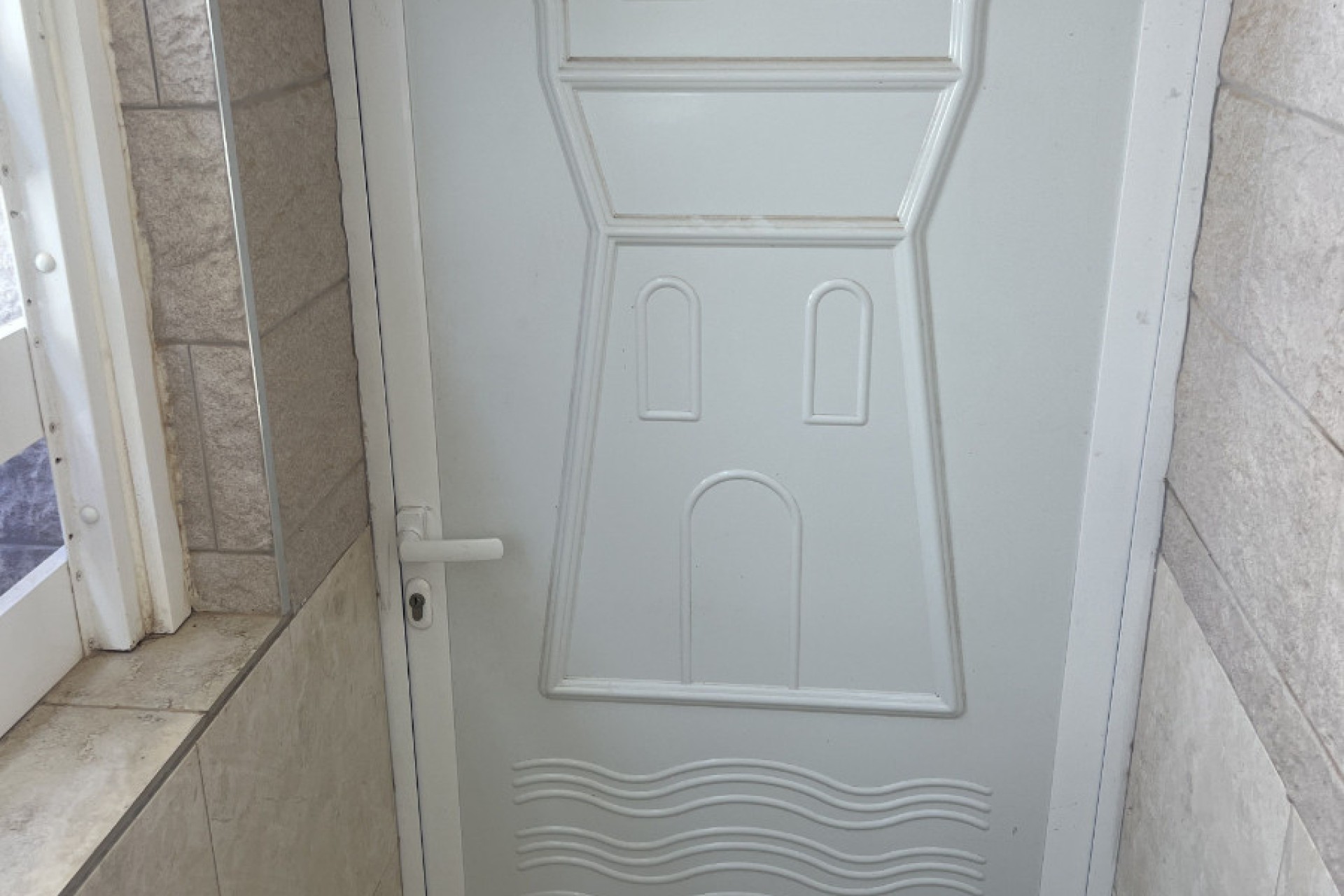 Venta - Chalet independiente - Elche - El Pinet 