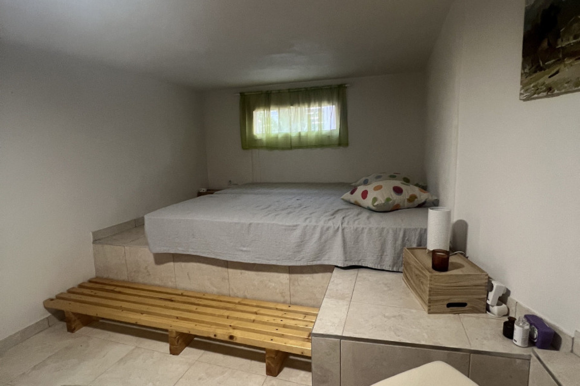 Venta - Chalet independiente - Elche - El Pinet 