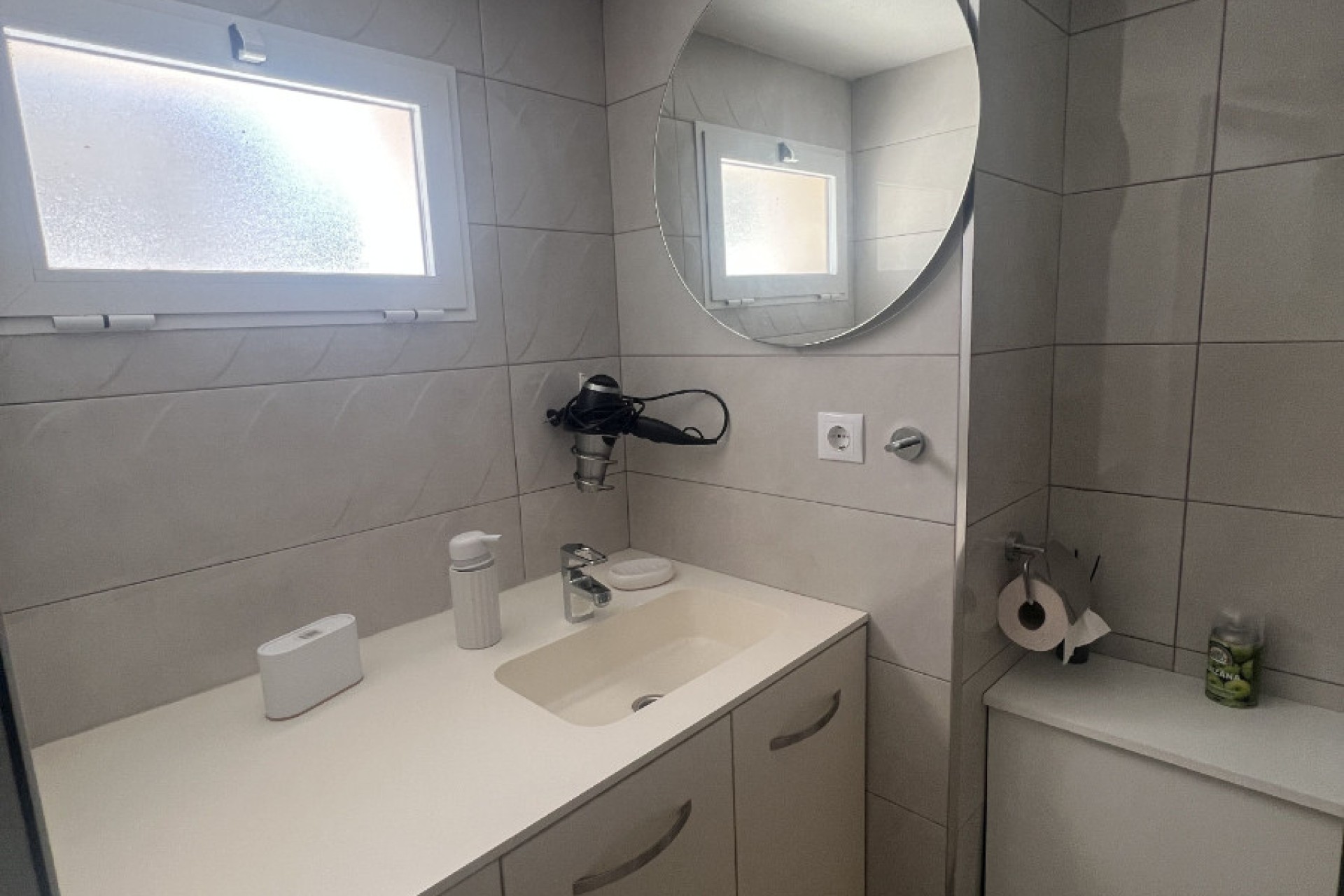 Venta - Chalet independiente - Elche - El Pinet 