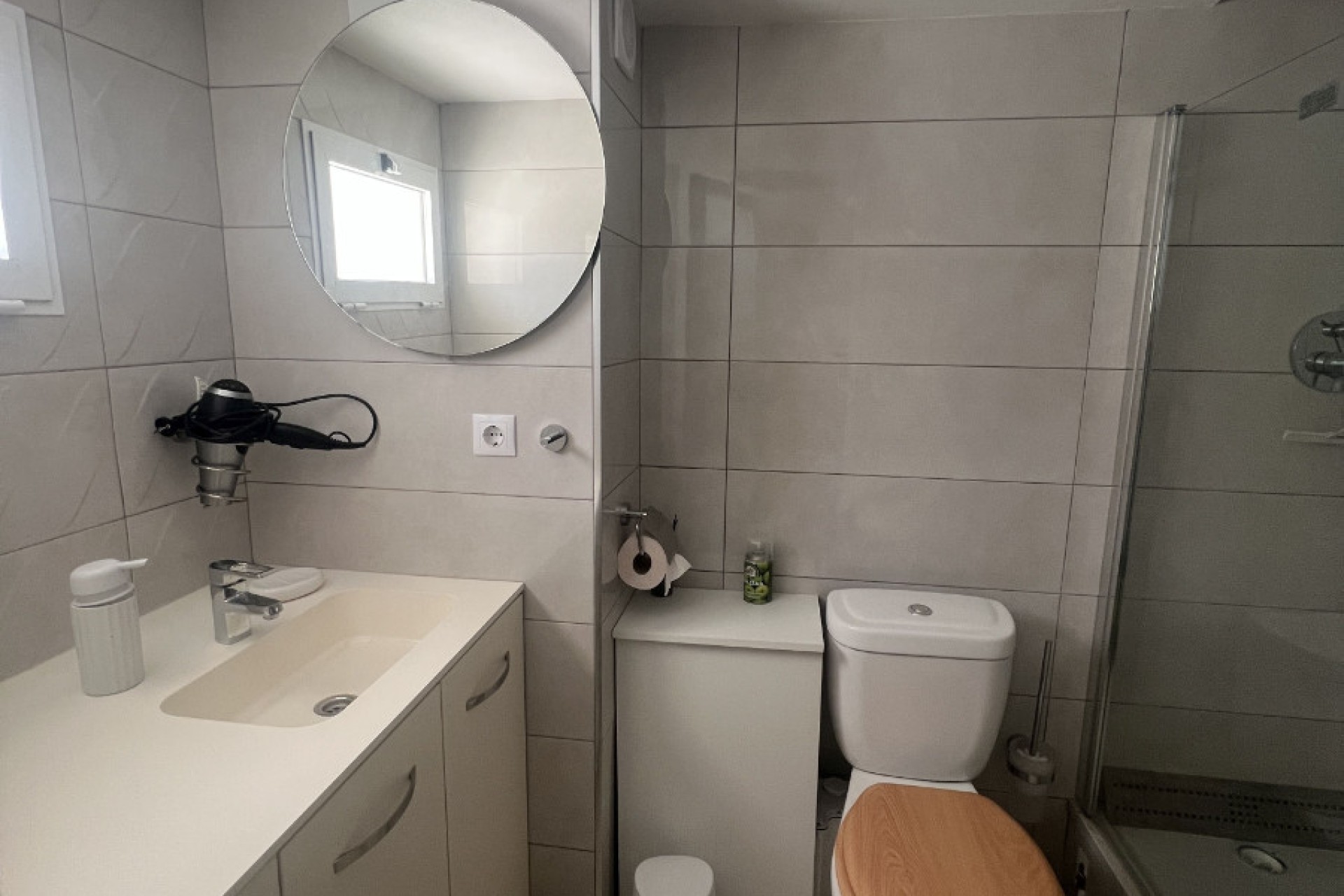 Venta - Chalet independiente - Elche - El Pinet 