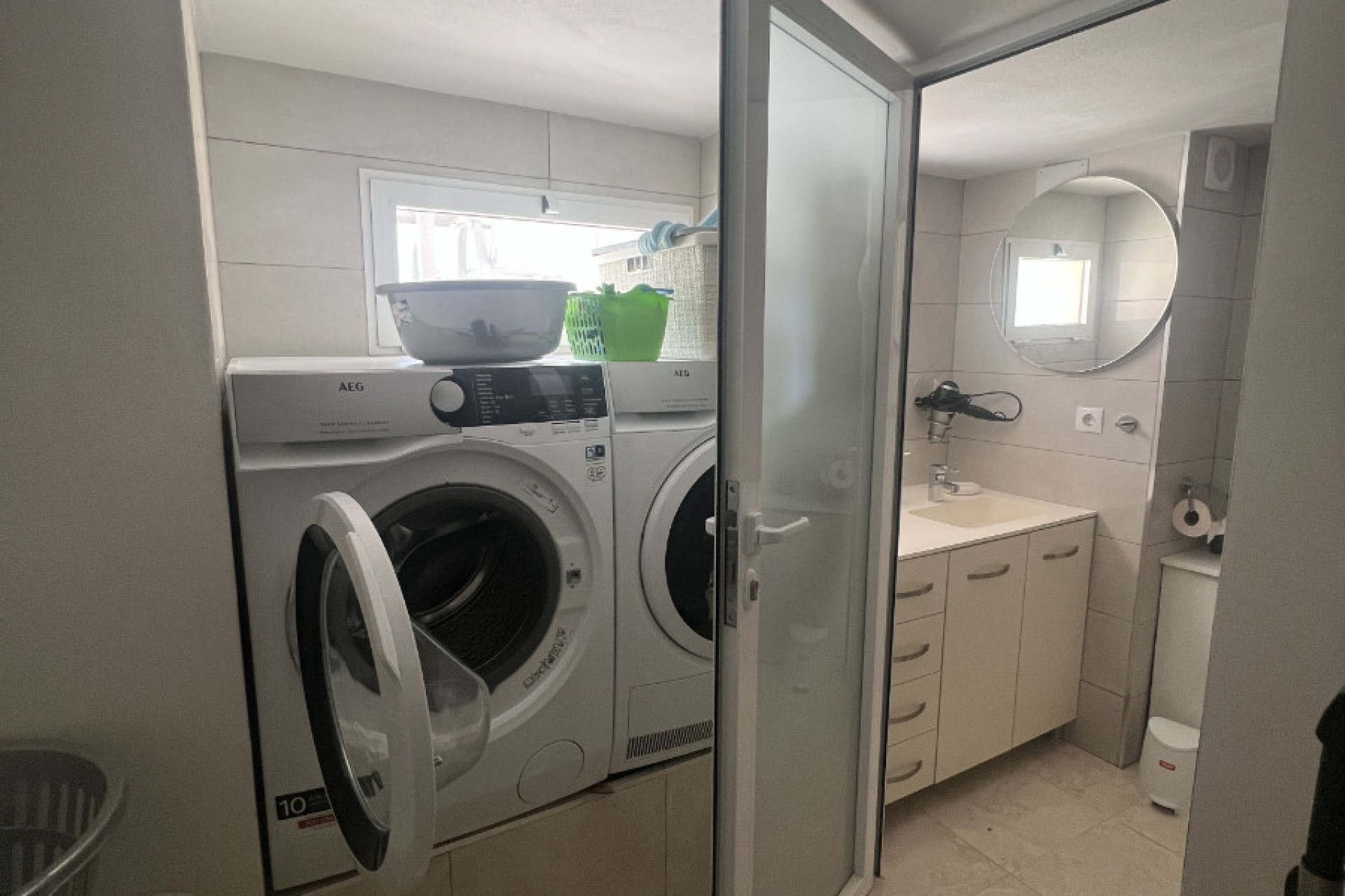 Venta - Chalet independiente - Elche - El Pinet 