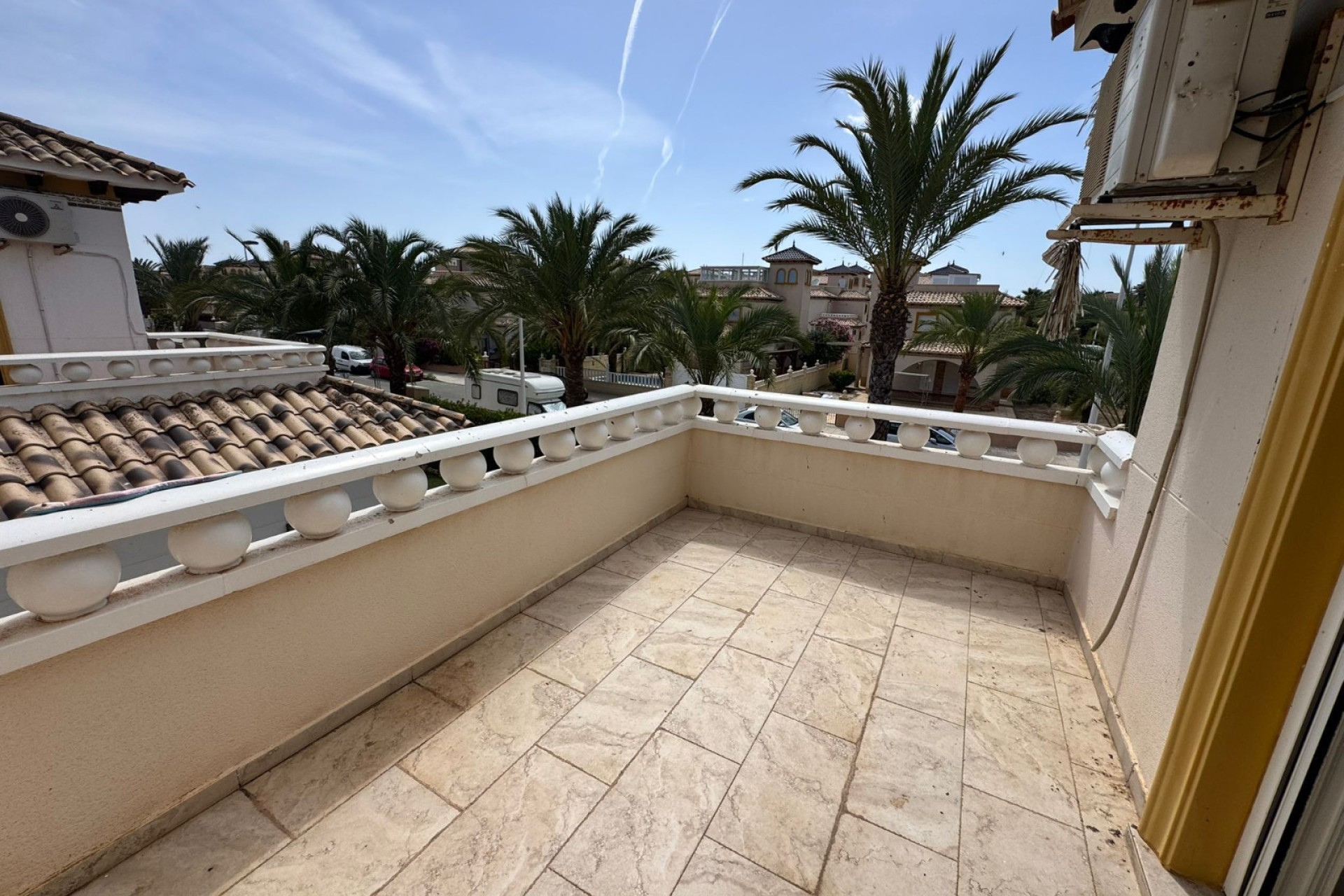 Venta - Chalet independiente - Elche - El Pinet 