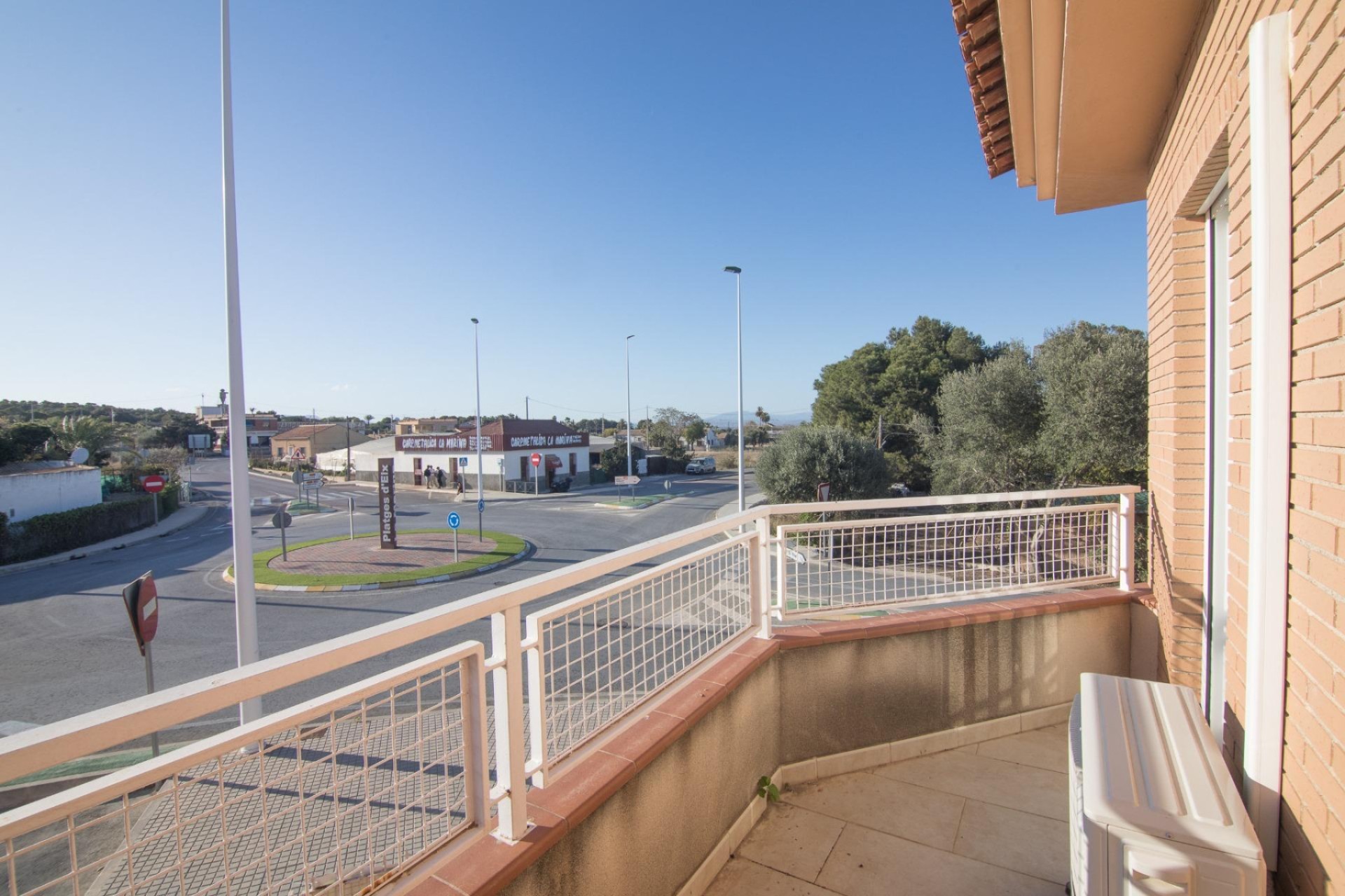 Venta - Chalet independiente - Elche - La Marina