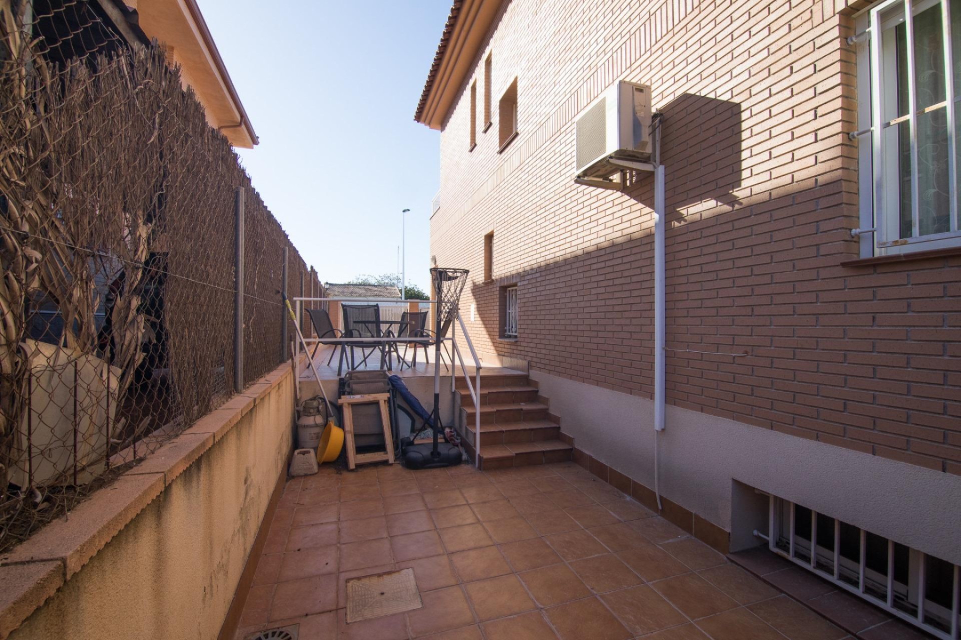 Venta - Chalet independiente - Elche - La Marina