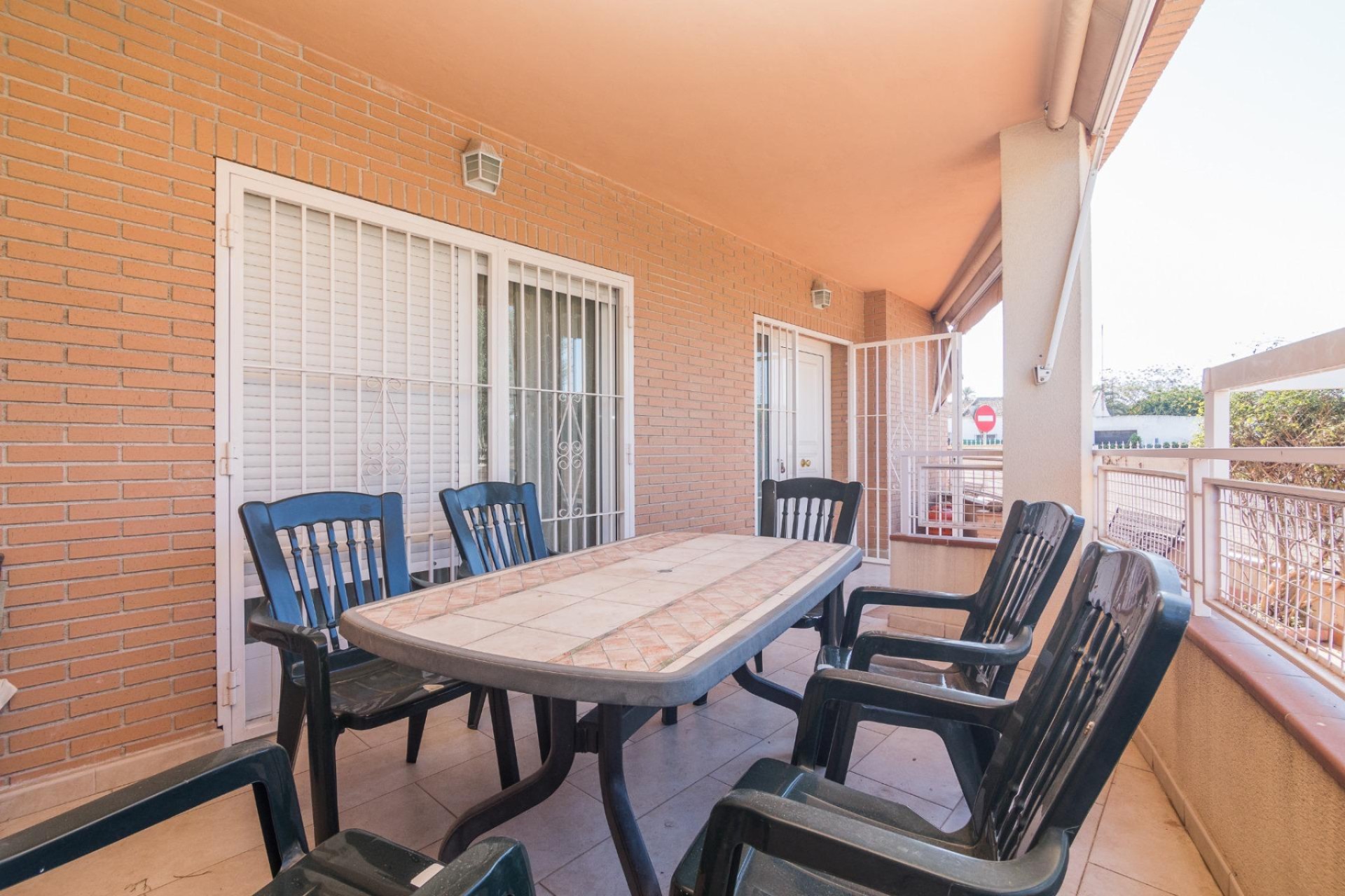 Venta - Chalet independiente - Elche - La Marina