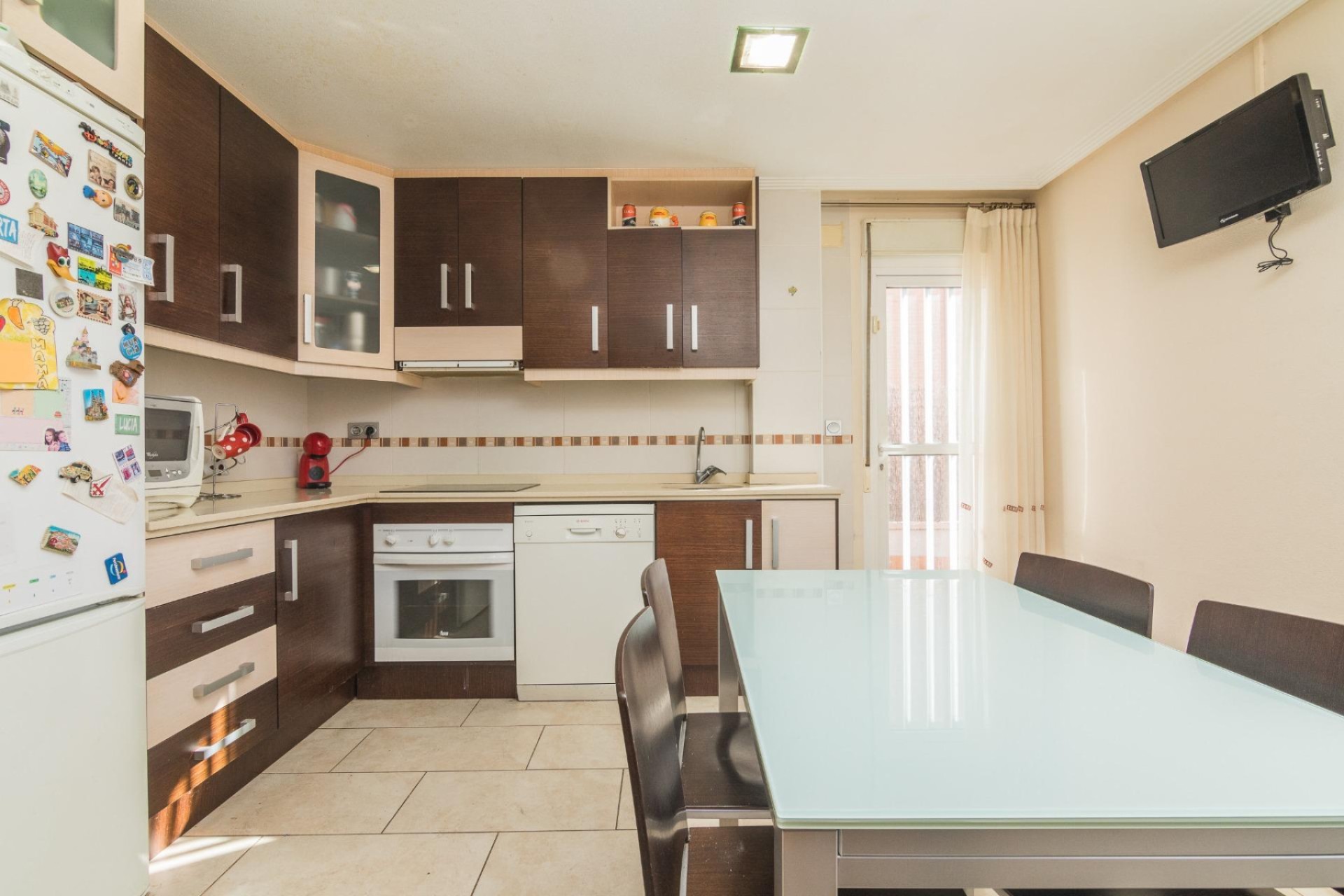 Venta - Chalet independiente - Elche - La Marina