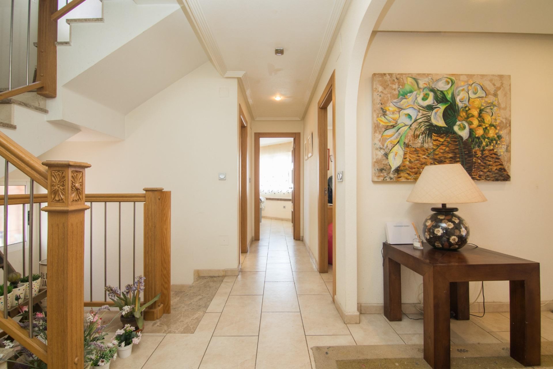 Venta - Chalet independiente - Elche - La Marina