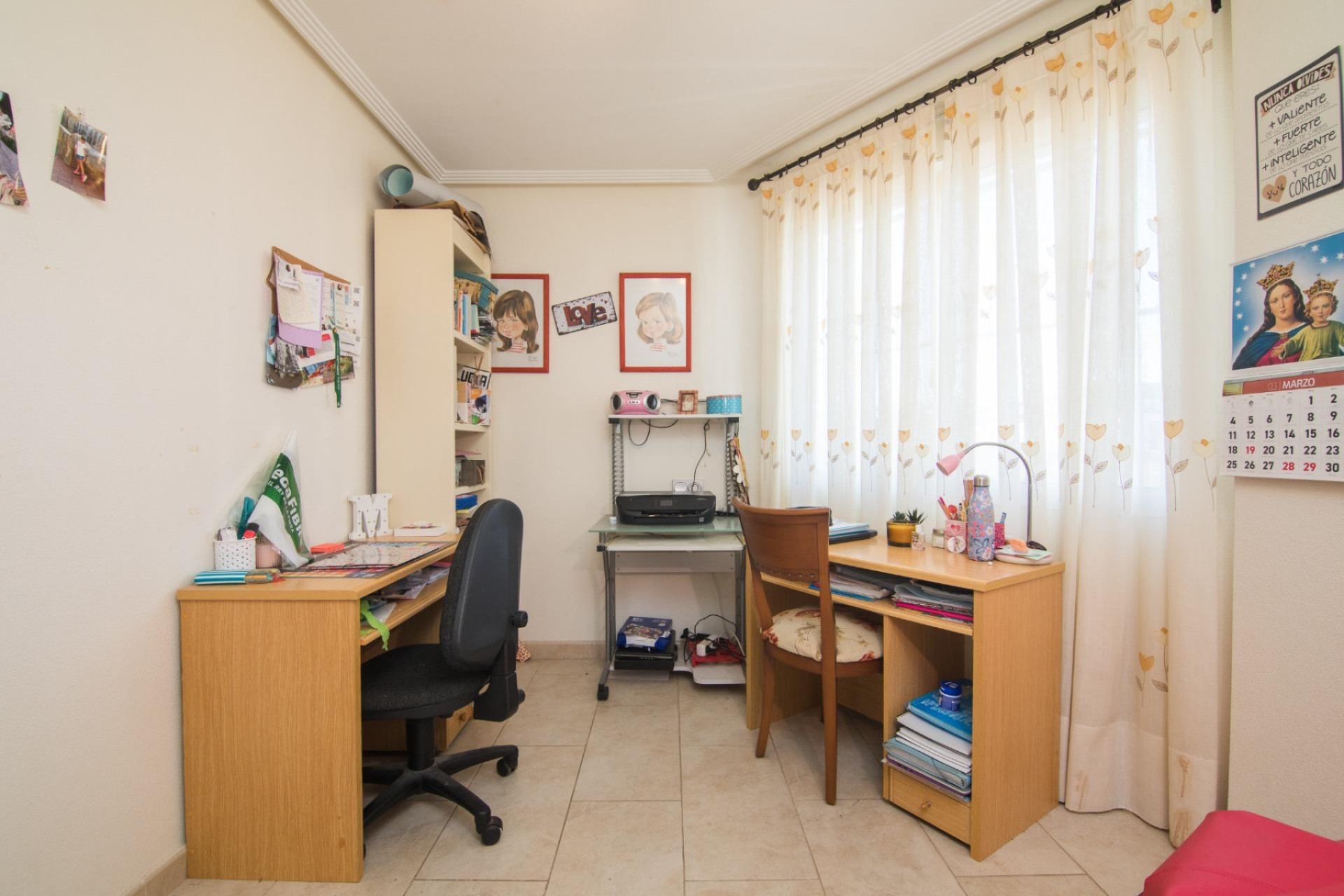 Venta - Chalet independiente - Elche - La Marina