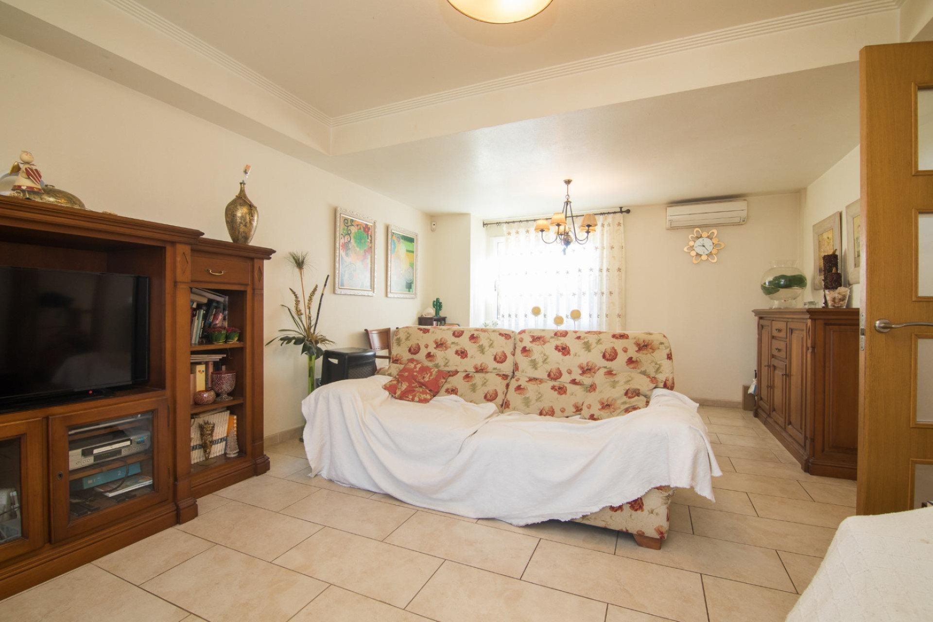 Venta - Chalet independiente - Elche - La Marina