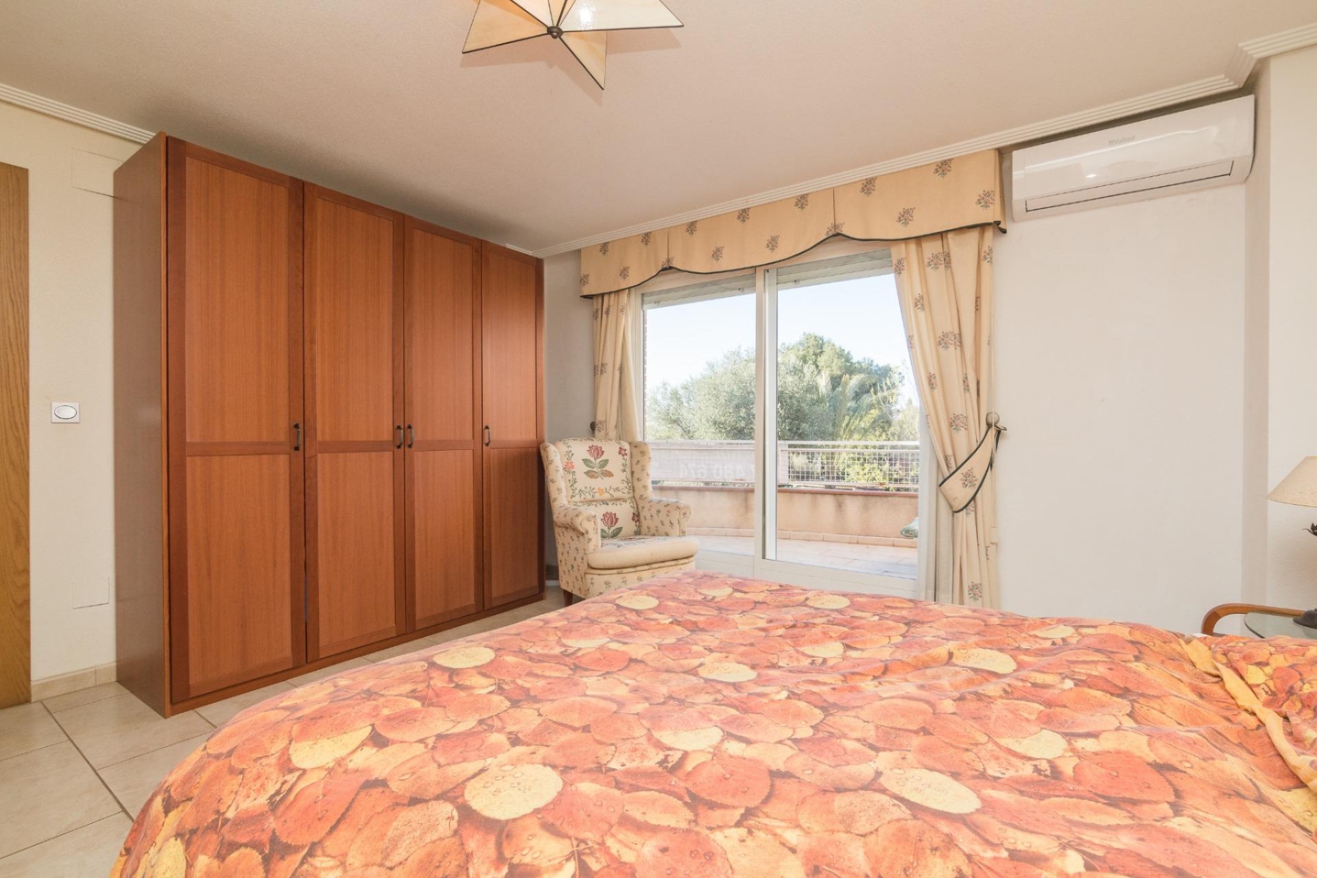 Venta - Chalet independiente - Elche - La Marina