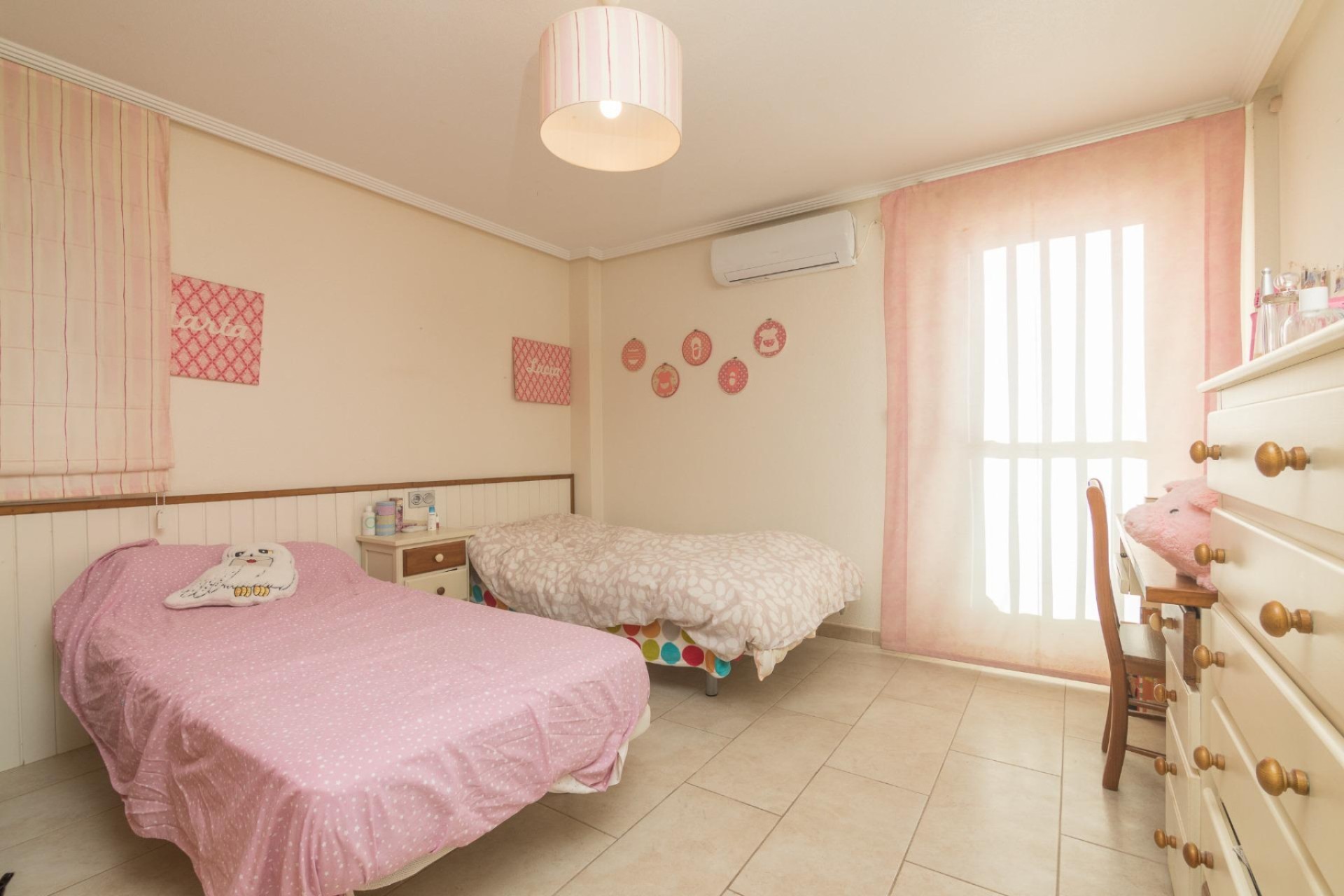 Venta - Chalet independiente - Elche - La Marina