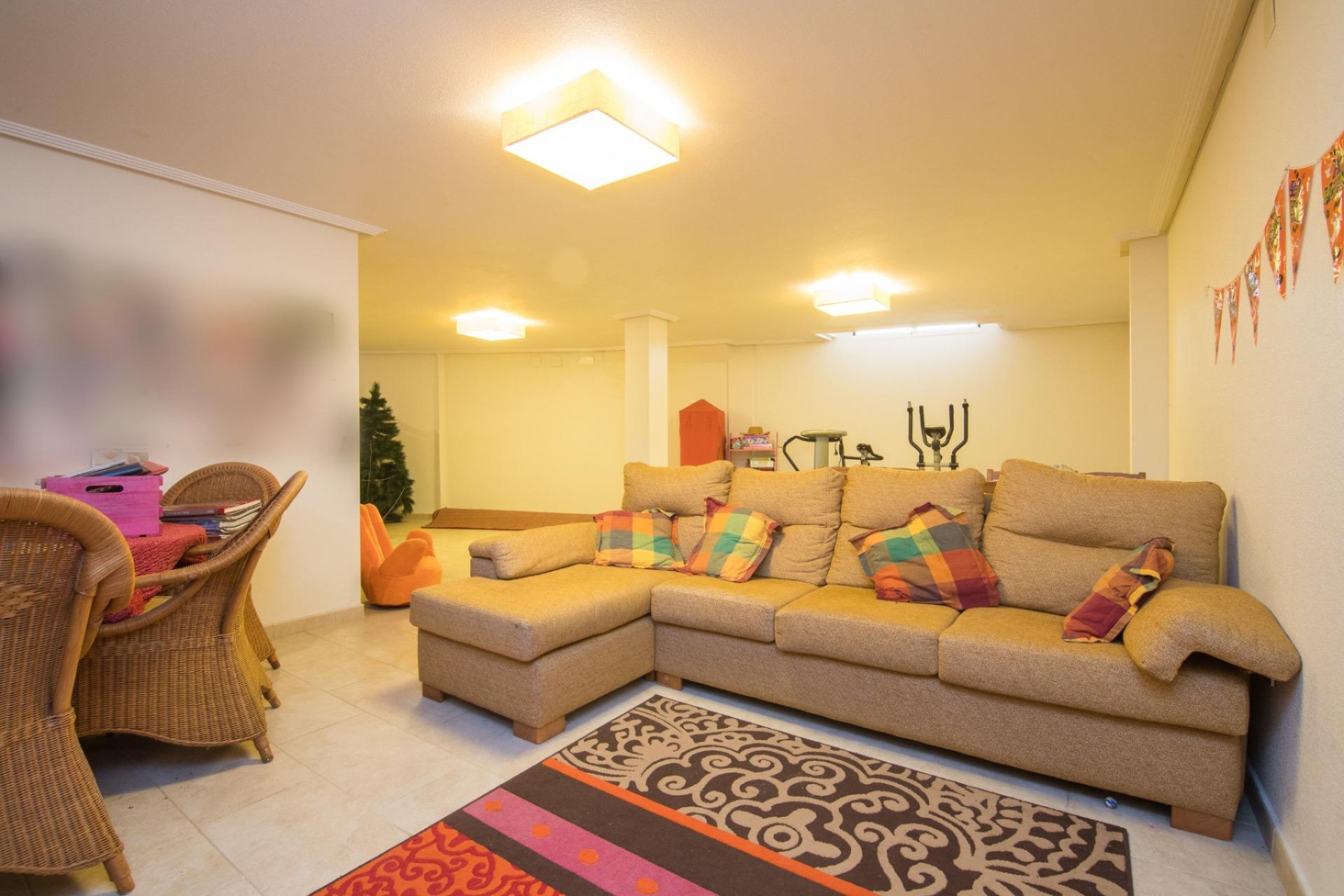 Venta - Chalet independiente - Elche - La Marina