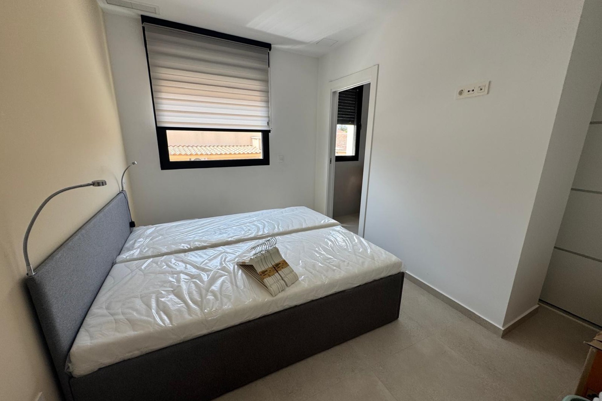 Venta - Chalet independiente - Guardamar del Segura - Urbanización Buenavista