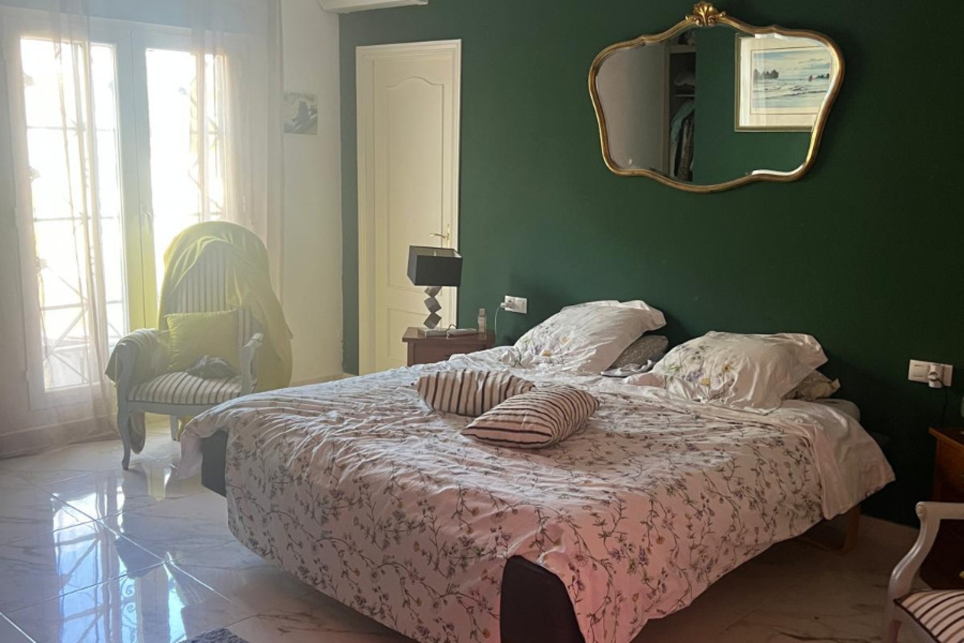 Venta - Chalet independiente - San Fulgencio - La Marina