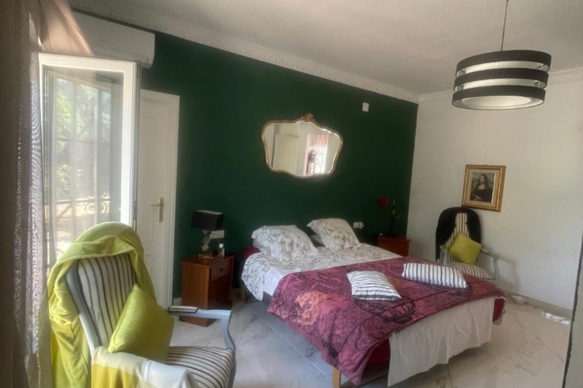 Venta - Chalet independiente - San Fulgencio - La Marina