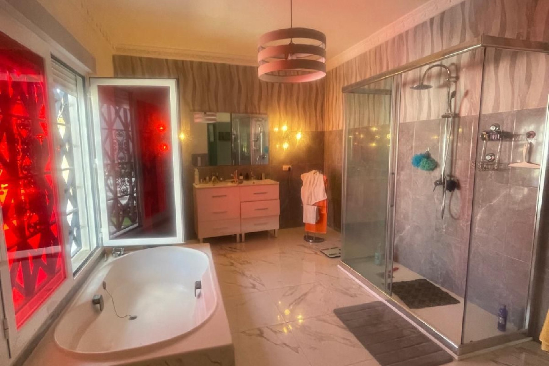 Venta - Chalet independiente - San Fulgencio - La Marina