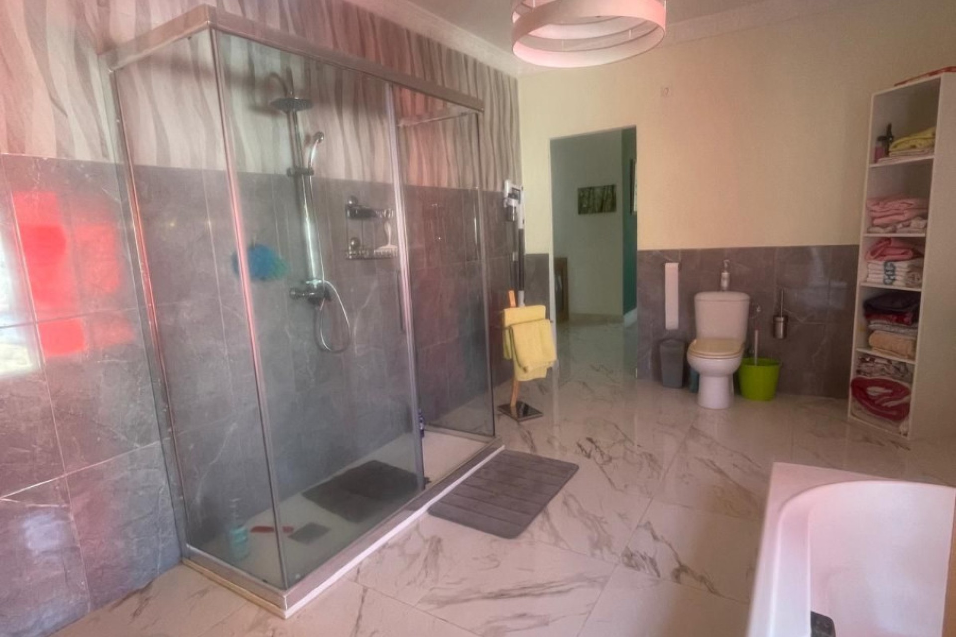 Venta - Chalet independiente - San Fulgencio - La Marina