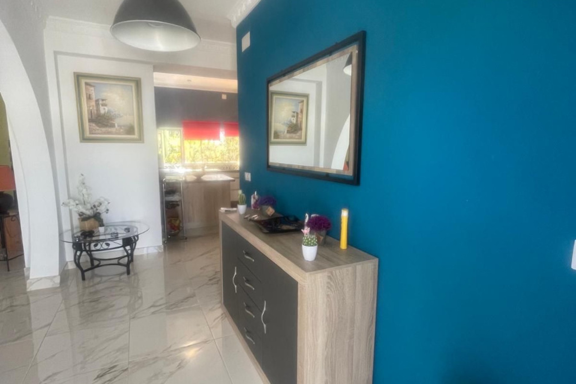 Venta - Chalet independiente - San Fulgencio - La Marina
