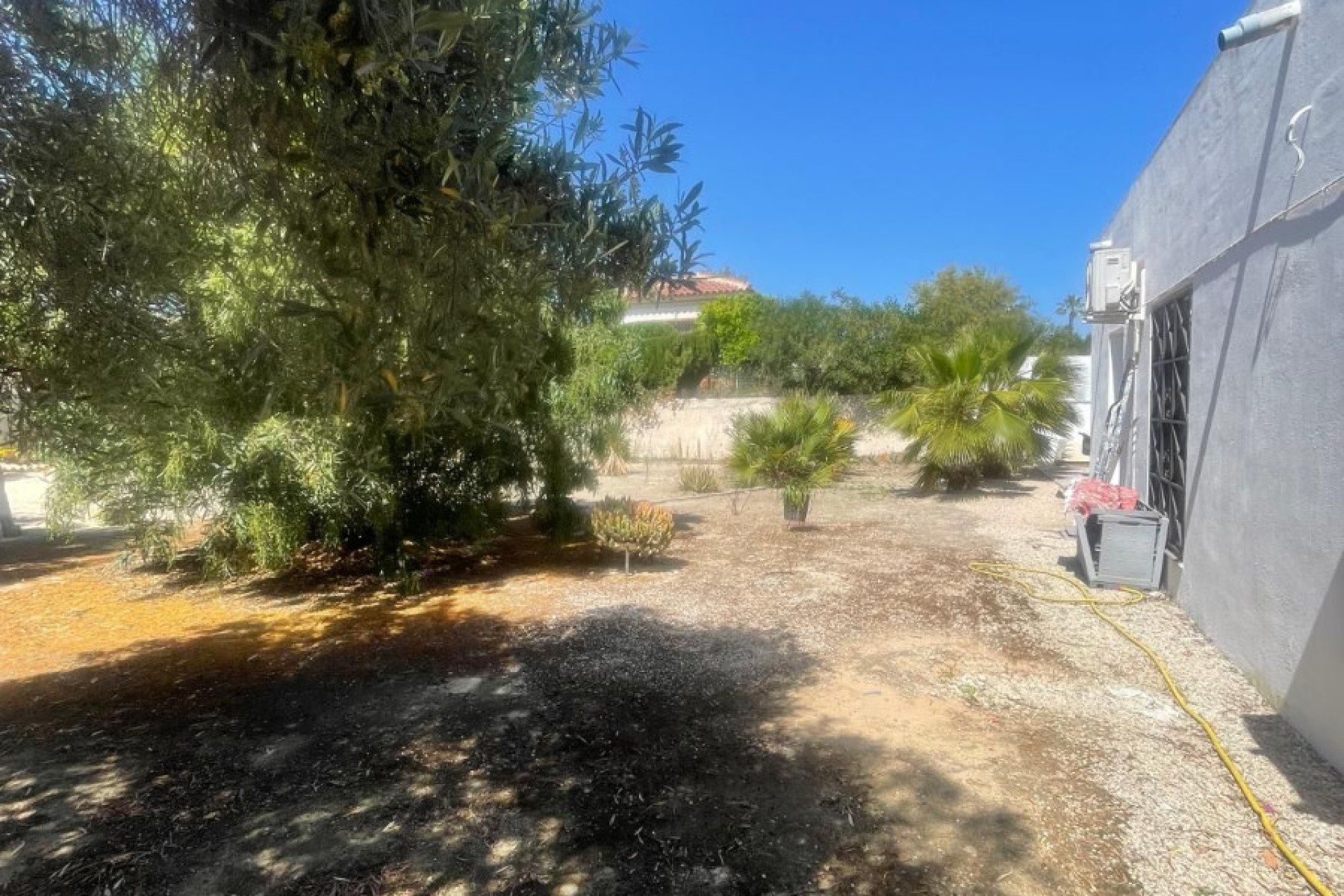 Venta - Chalet independiente - San Fulgencio - La Marina