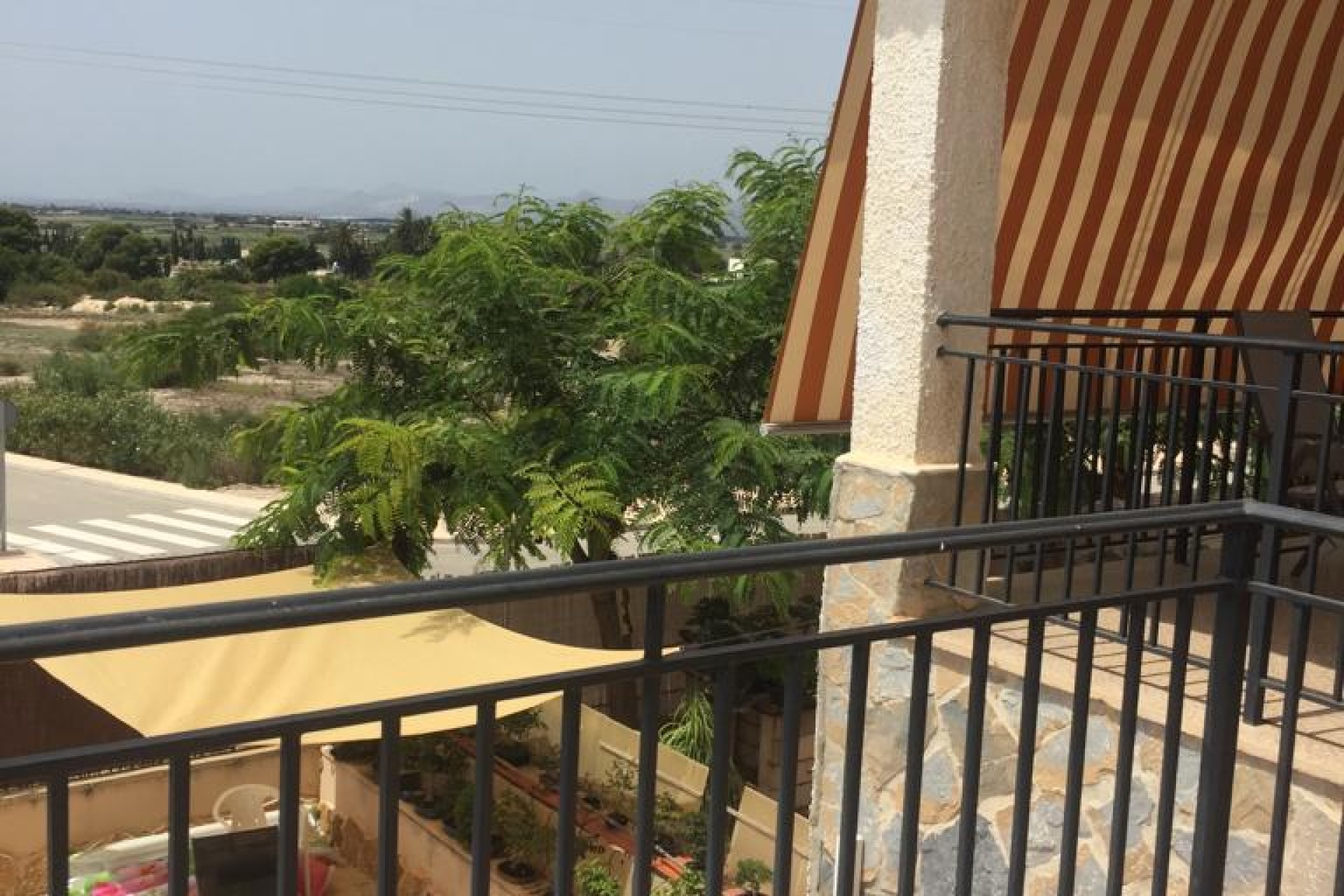 Venta - Chalet independiente - San Fulgencio - Urb. La Marina