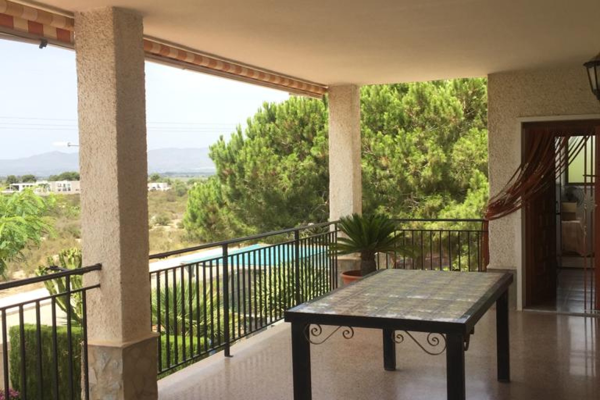 Venta - Chalet independiente - San Fulgencio - Urb. La Marina