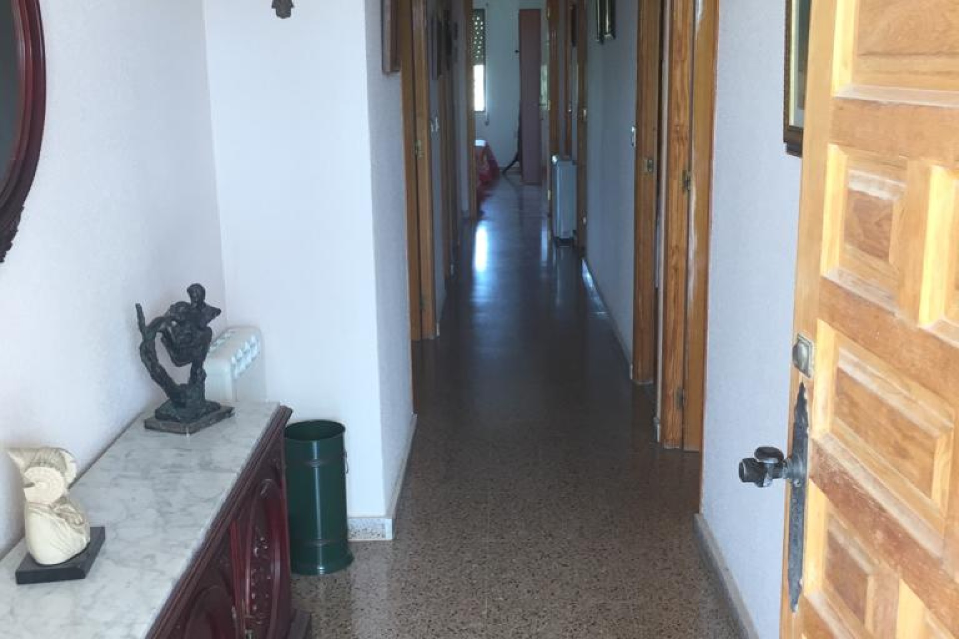 Venta - Chalet independiente - San Fulgencio - Urb. La Marina