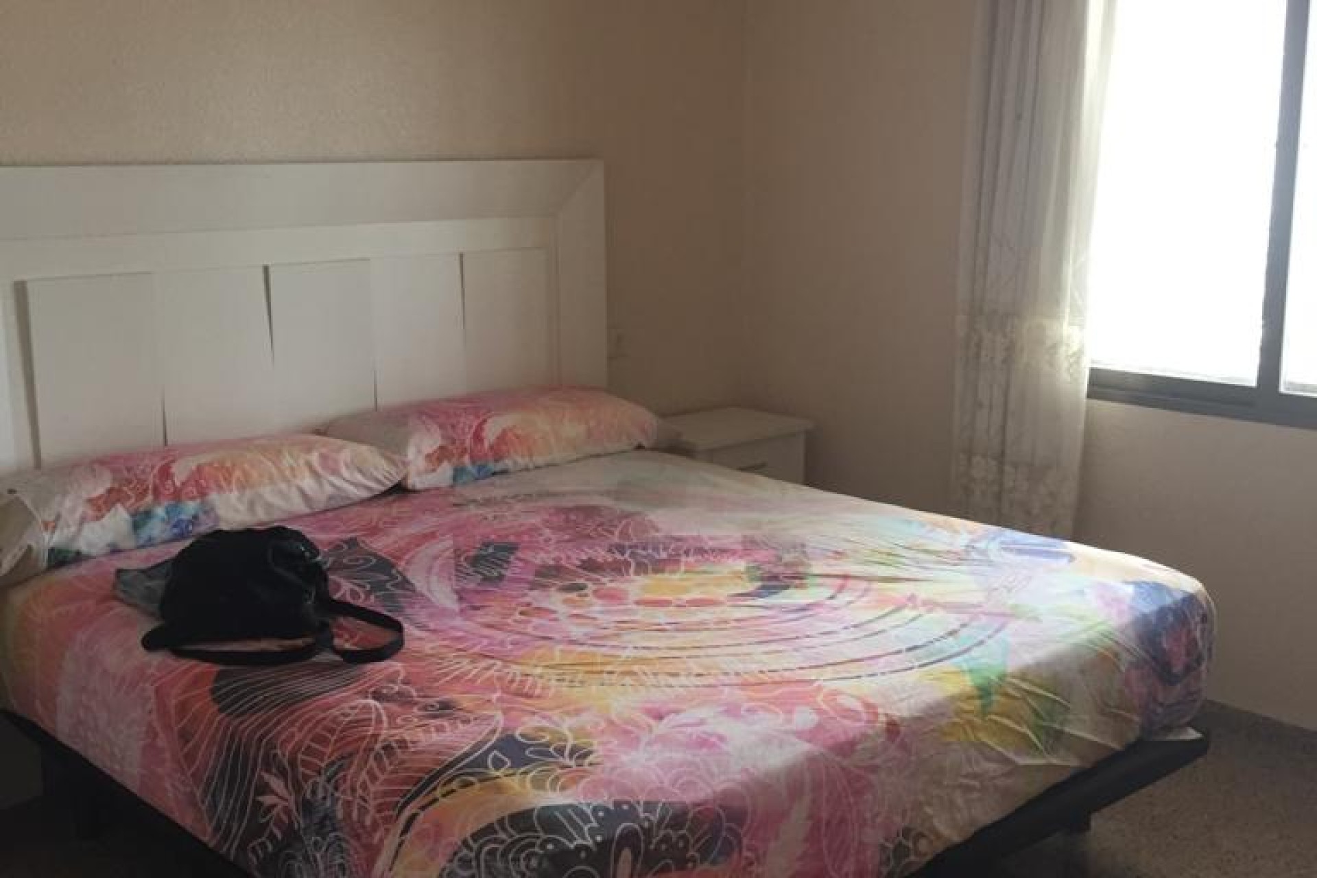 Venta - Chalet independiente - San Fulgencio - Urb. La Marina