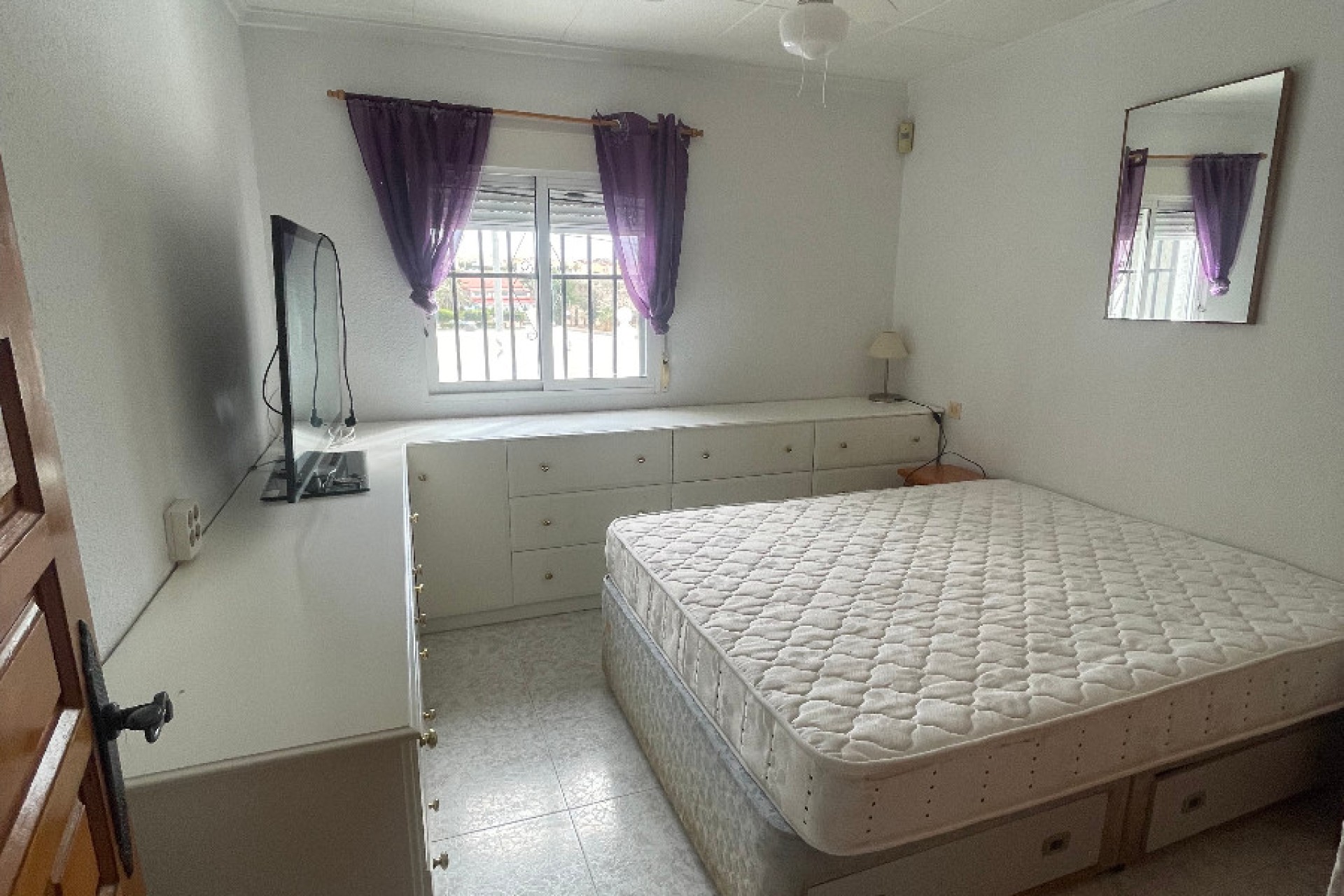 Venta - Chalet independiente - San Fulgencio - Urb. La Marina