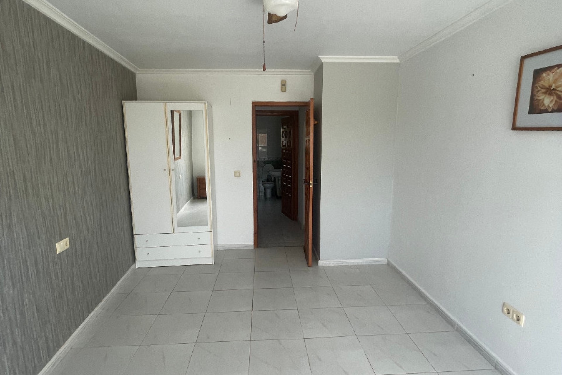Venta - Chalet independiente - San Fulgencio - Urb. La Marina