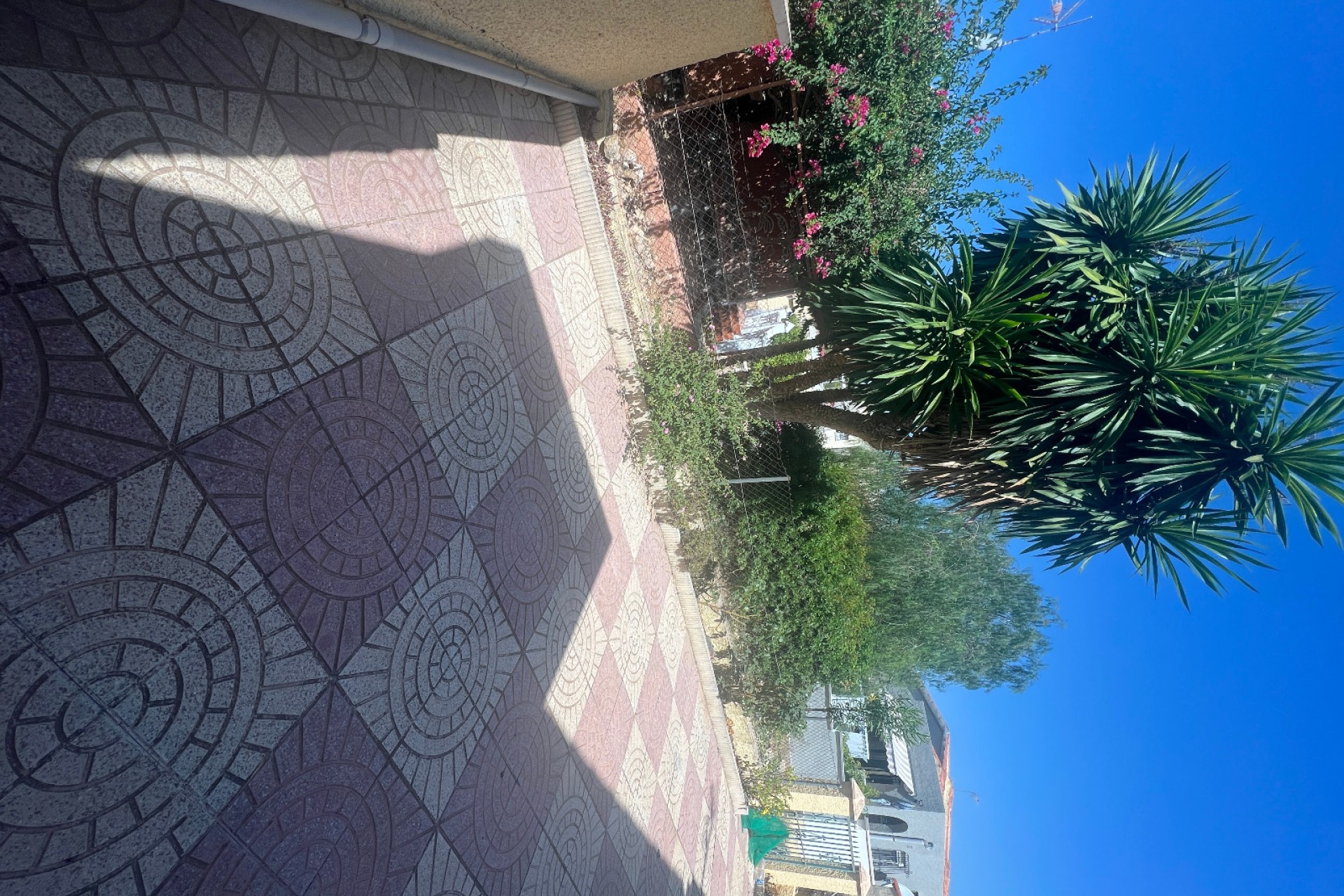 Venta - Chalet independiente - San Fulgencio - Urb. La Marina