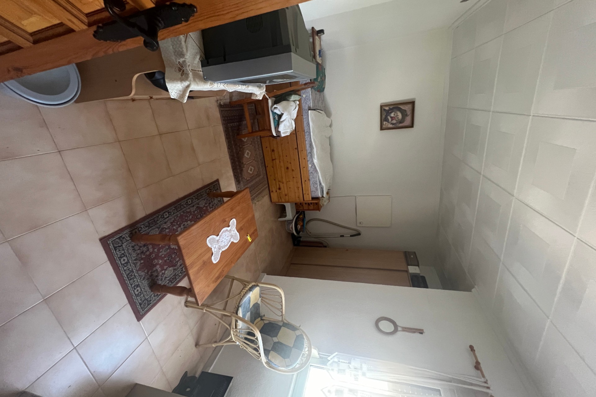 Venta - Chalet independiente - San Fulgencio - Urb. La Marina