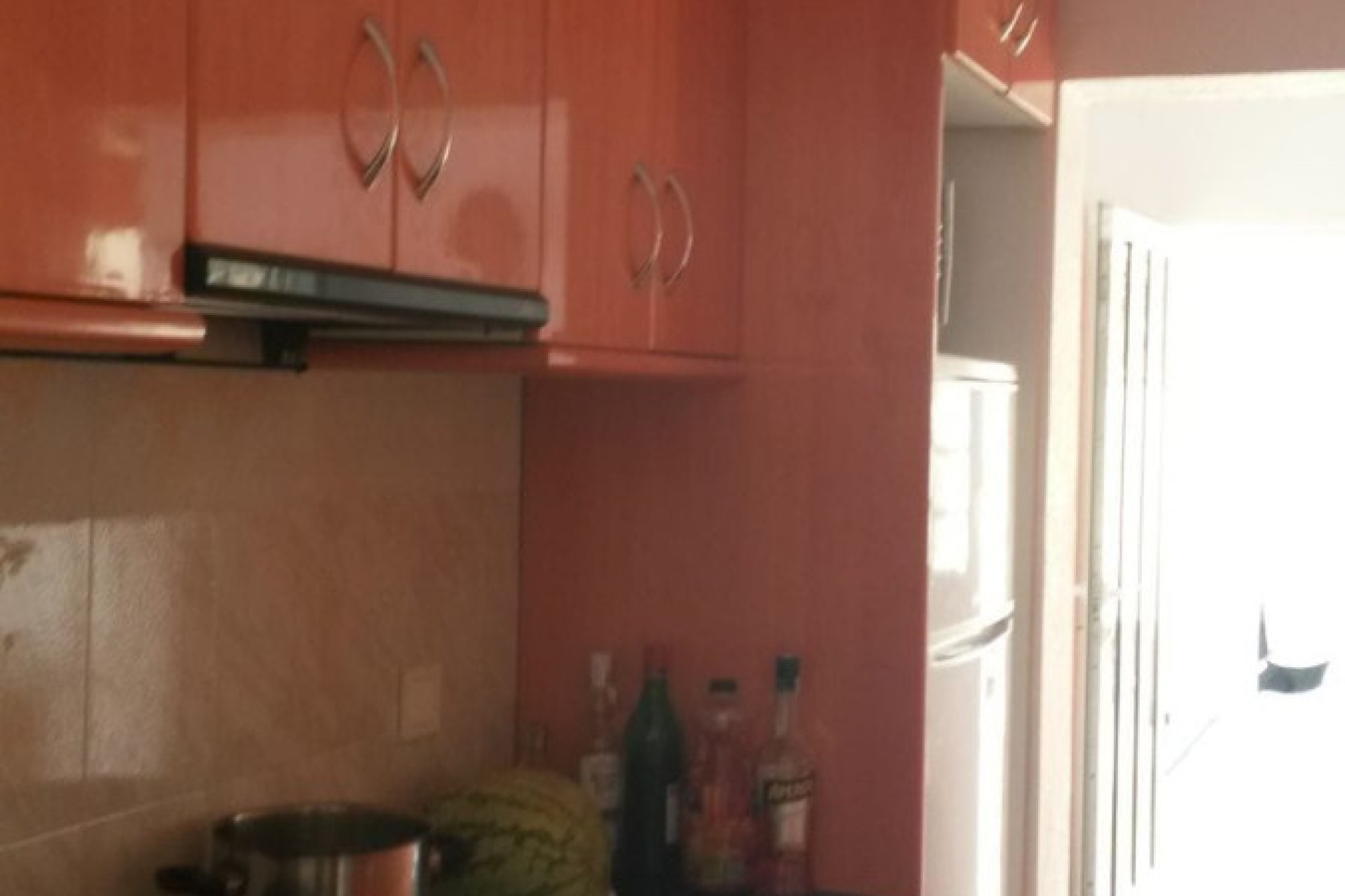 Venta - Chalet independiente - San Fulgencio - Urb. La Marina