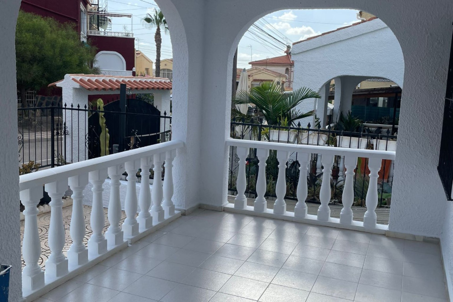 Venta - Chalet independiente - San Fulgencio - Urb. La Marina