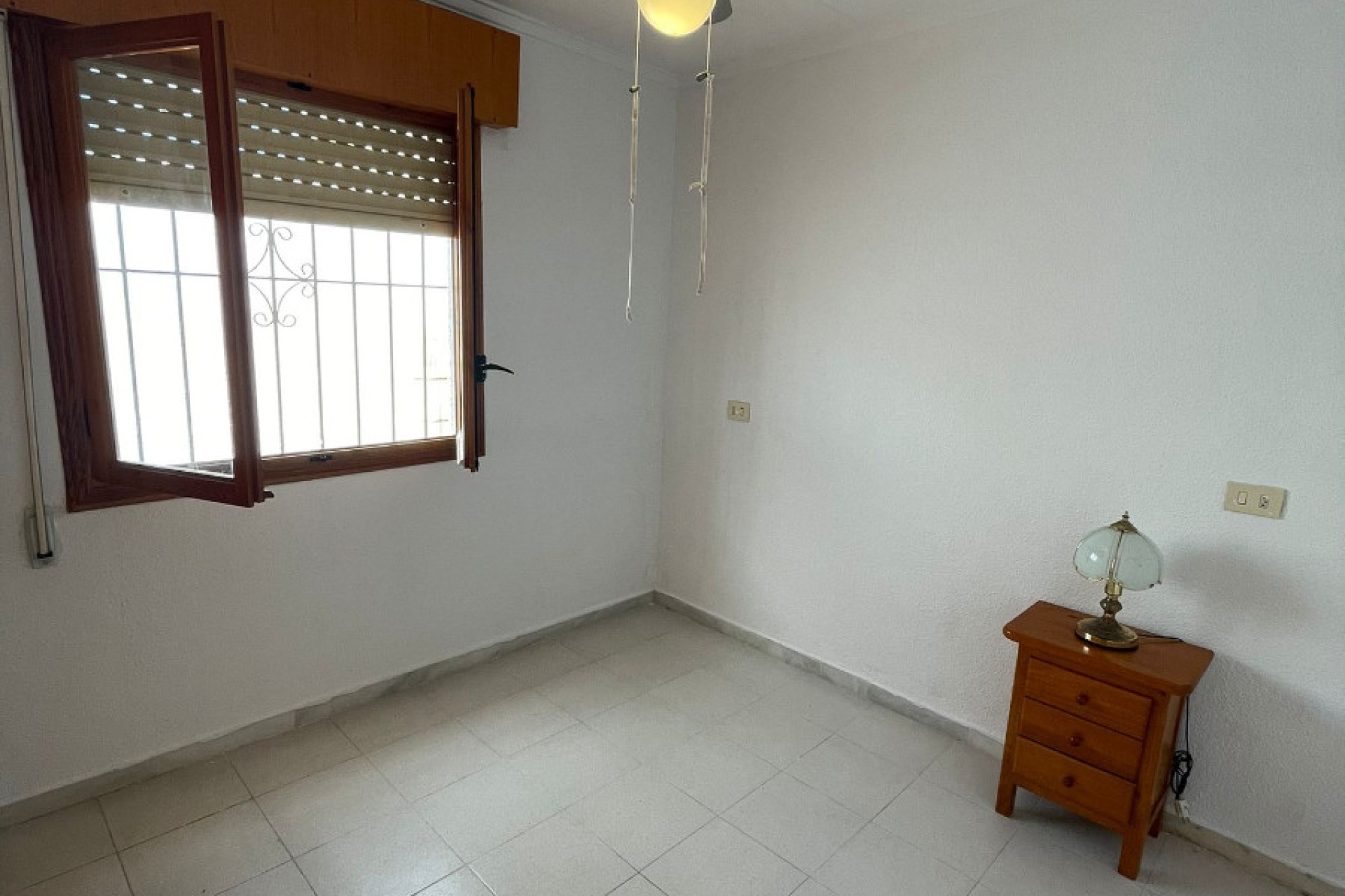 Venta - Chalet independiente - San Fulgencio - Urb. La Marina