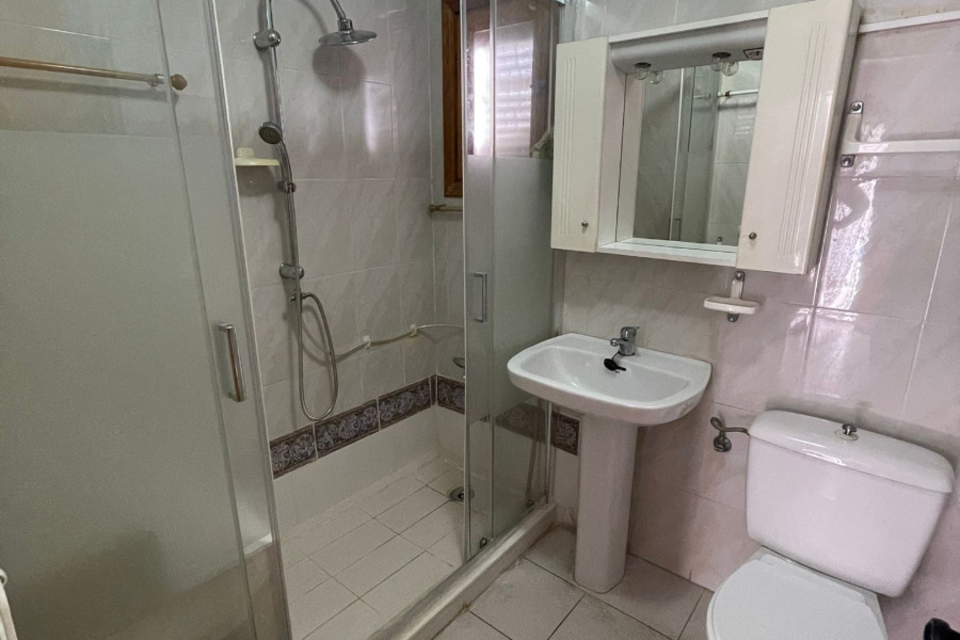 Venta - Chalet independiente - San Fulgencio - Urb. La Marina